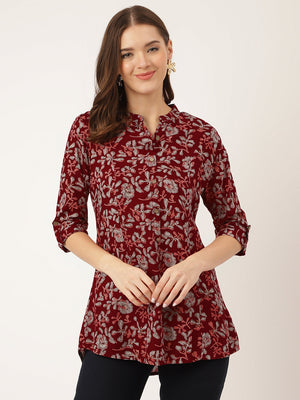 Color_Maroon