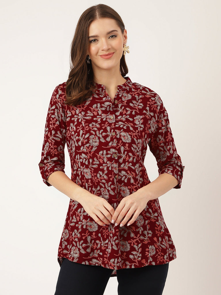 Color_Maroon