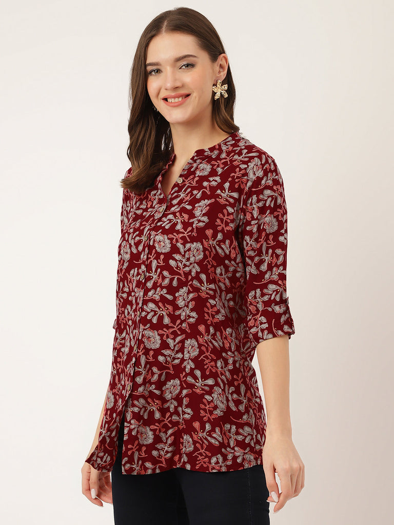 Color_Maroon