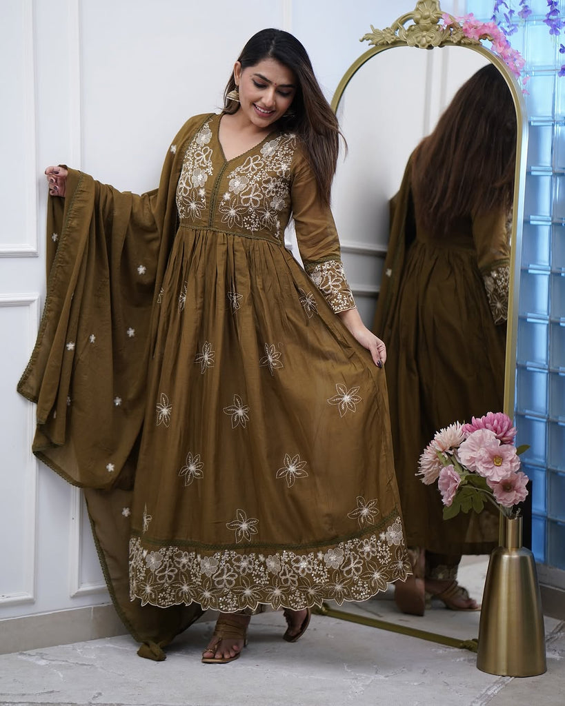 Color_Brown