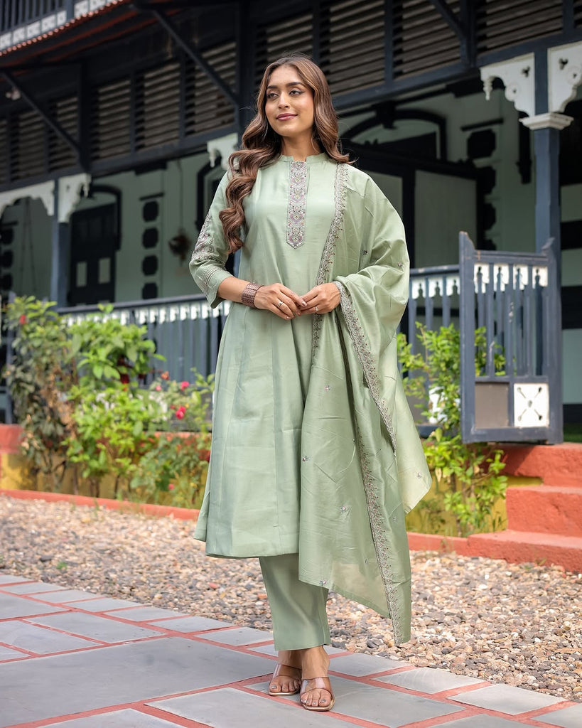 Color_Green