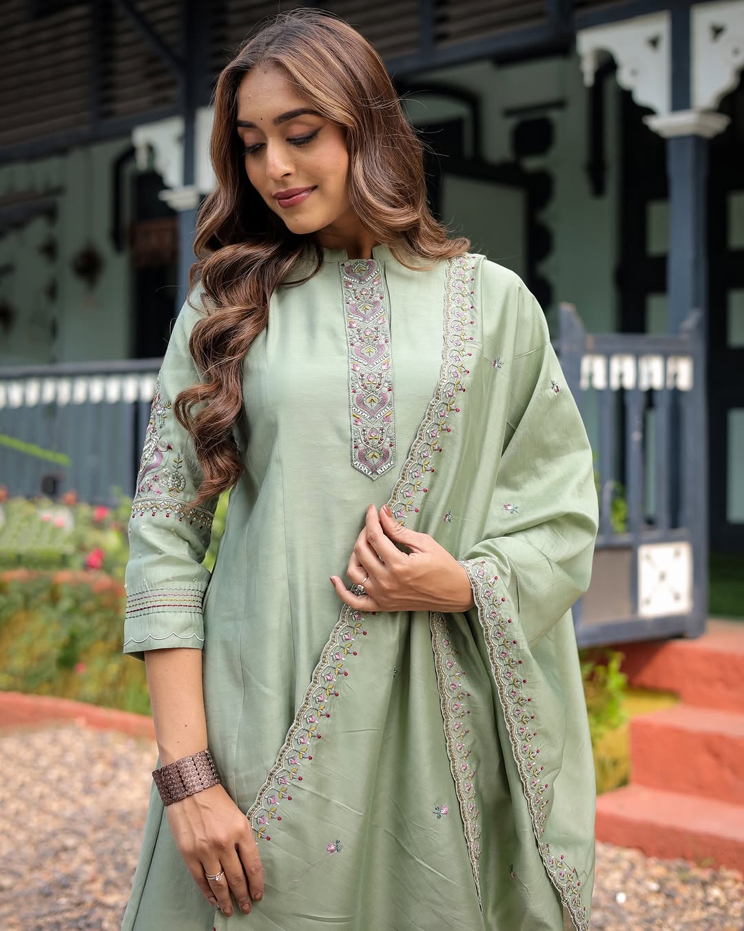 Color_Green