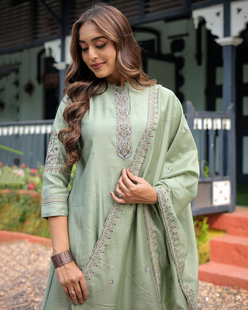 Color_Green