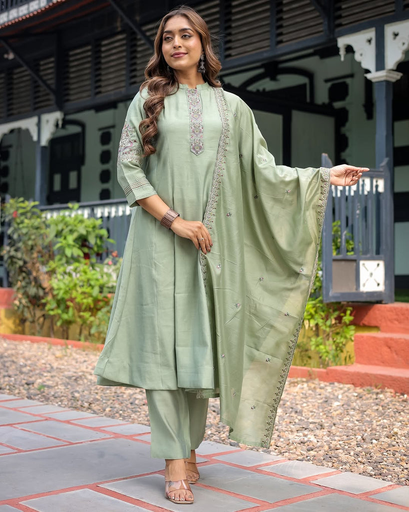 Color_Green