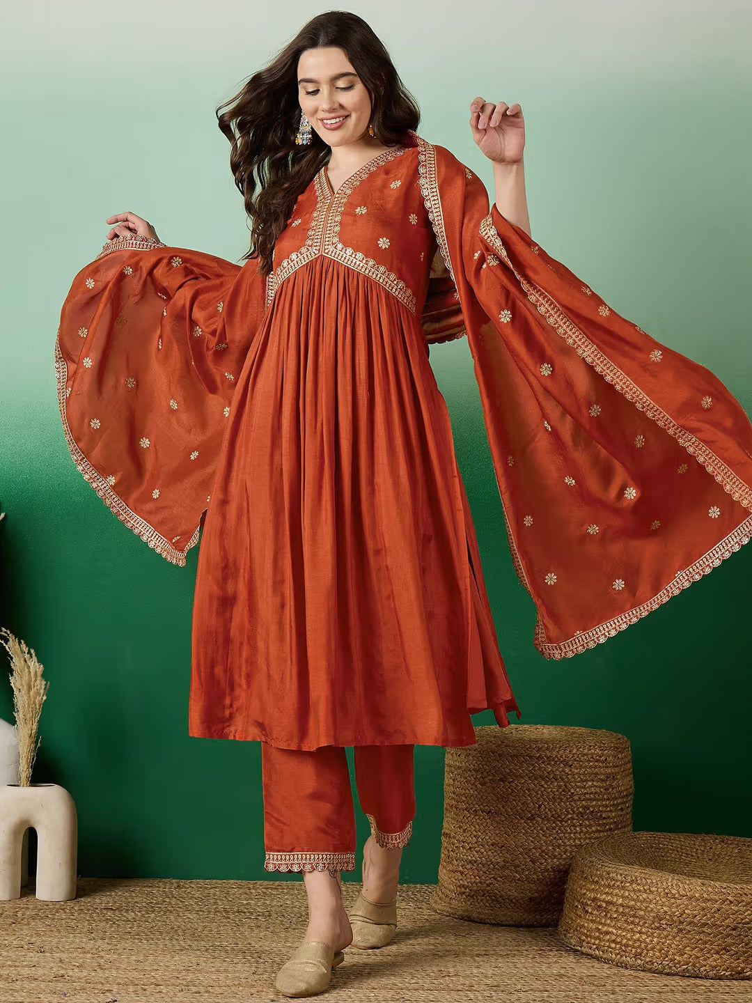 Color_Orange