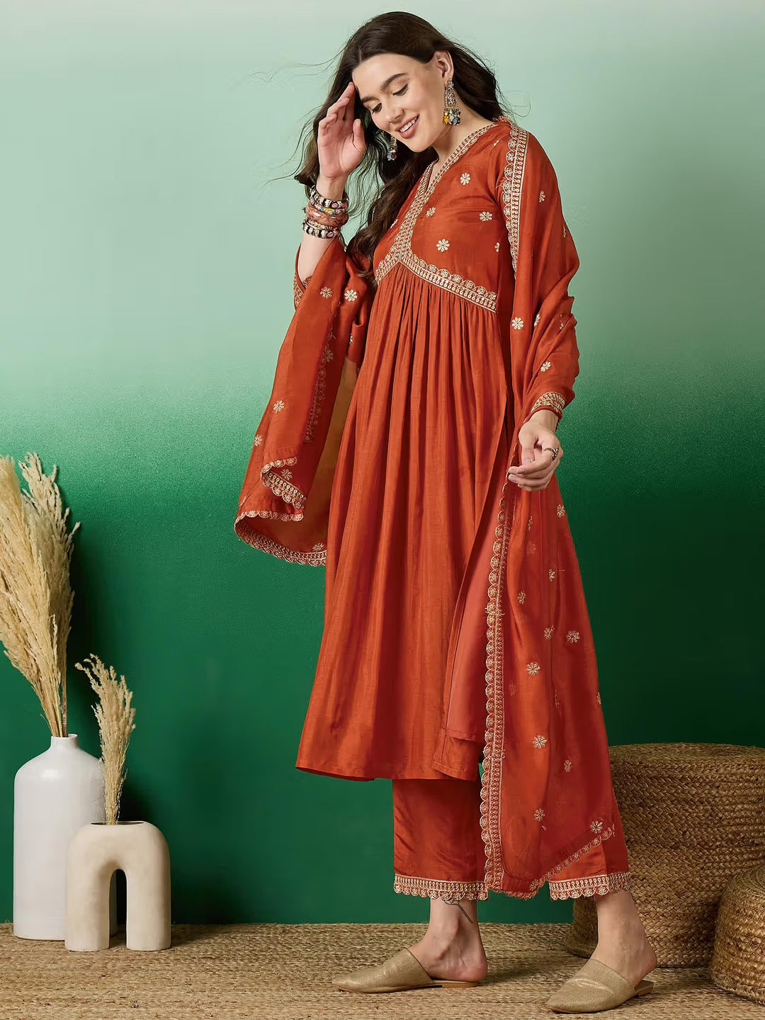 Color_Orange