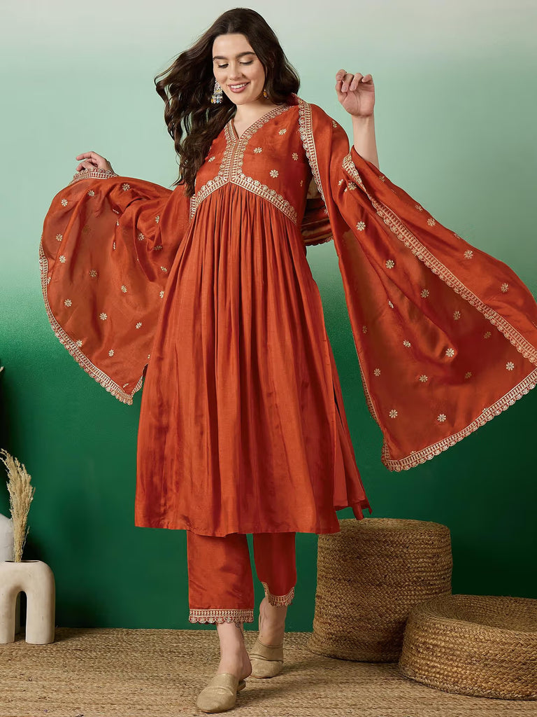 Color_Orange