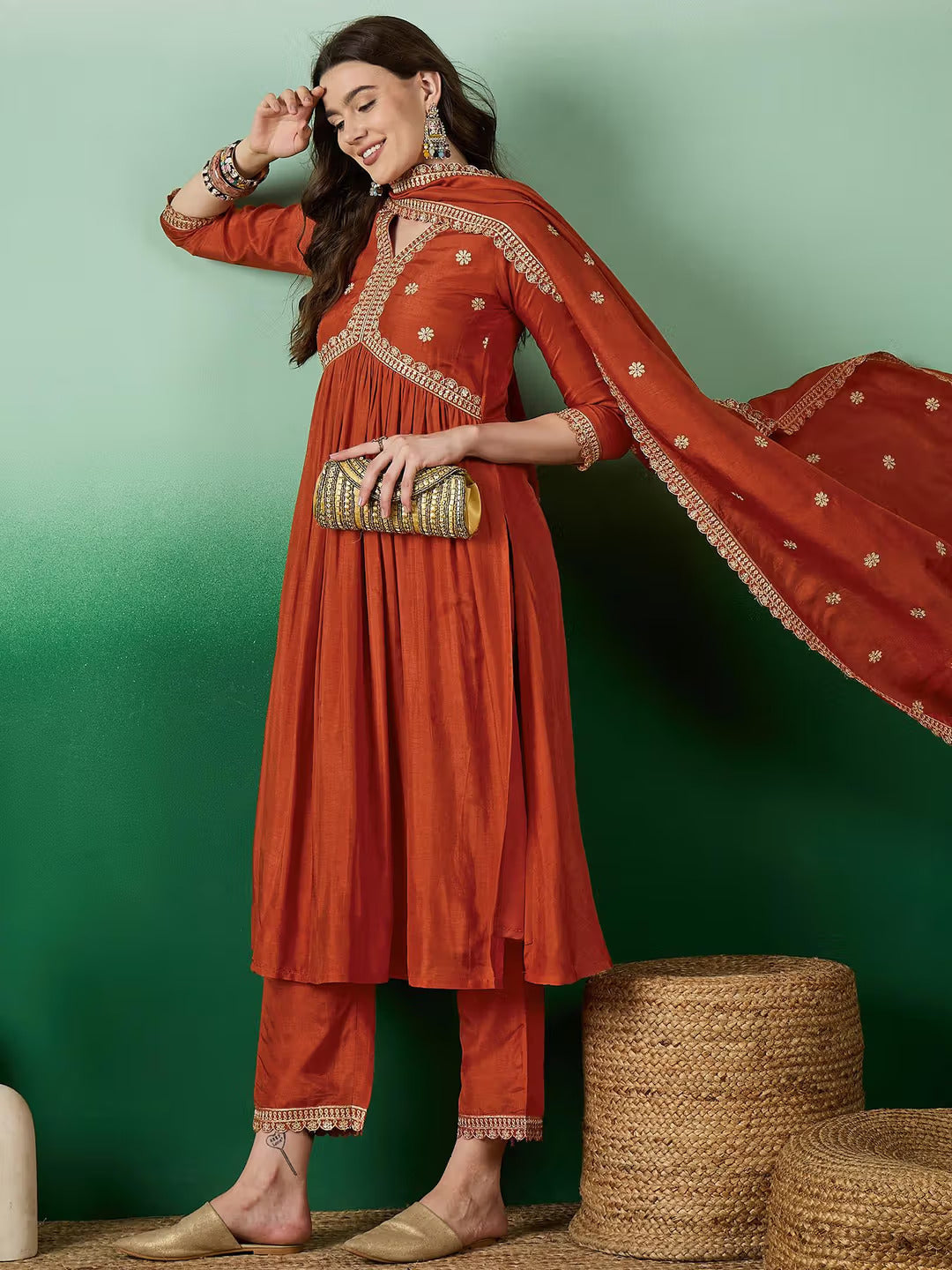 Color_Orange