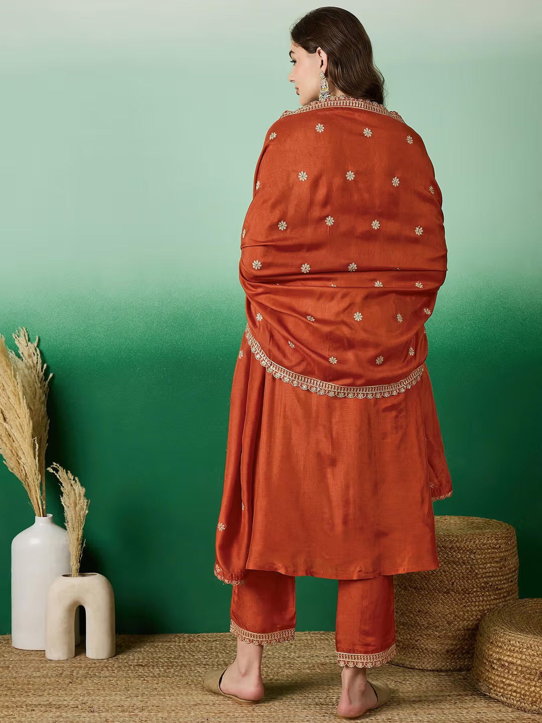 Color_Orange