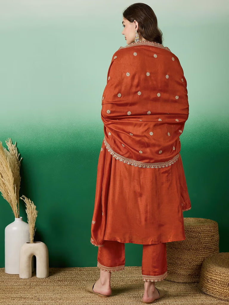 Color_Orange