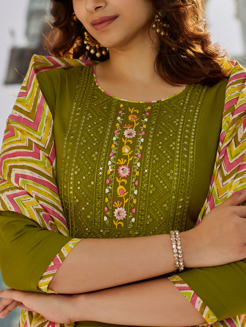 Color_Green