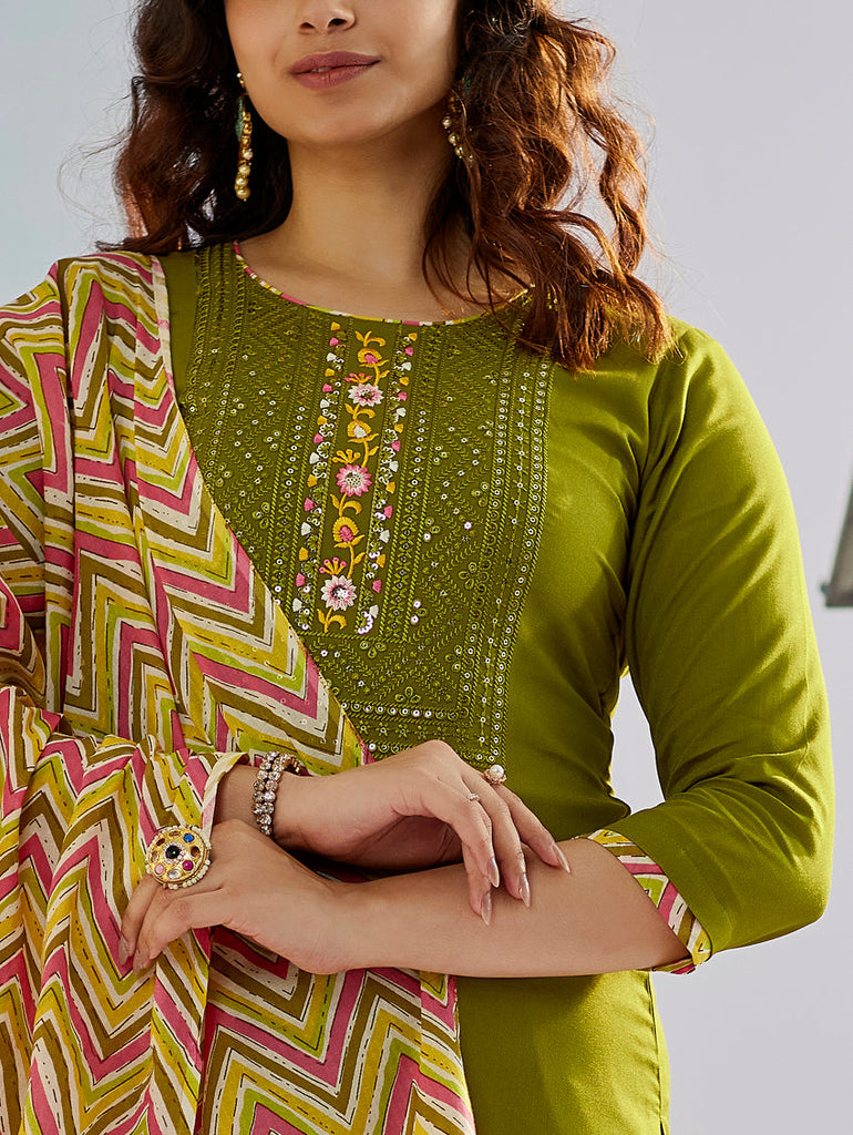 Color_Green
