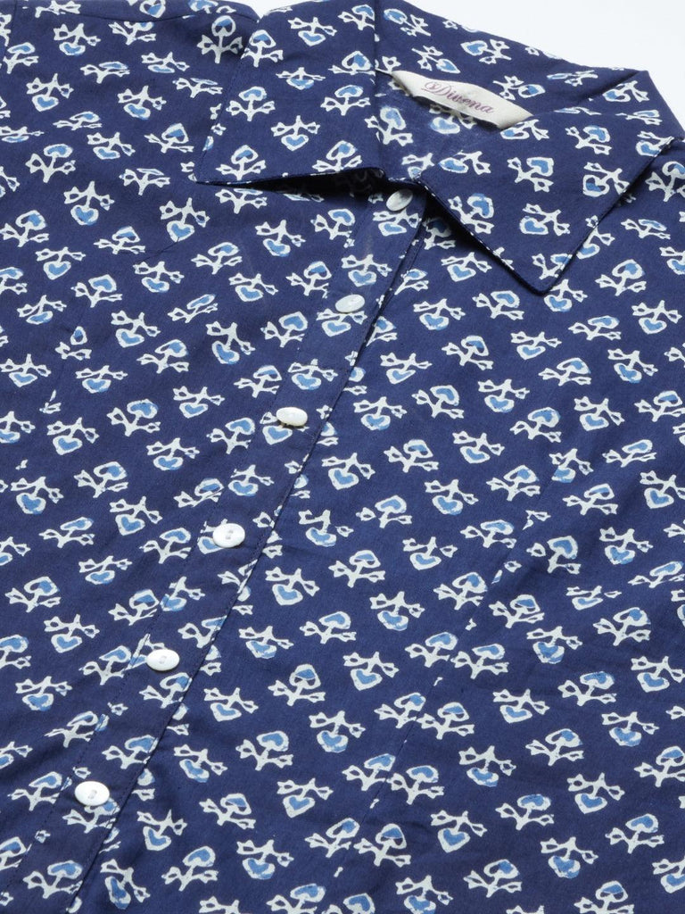 Color_Blue