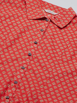 Color_Red