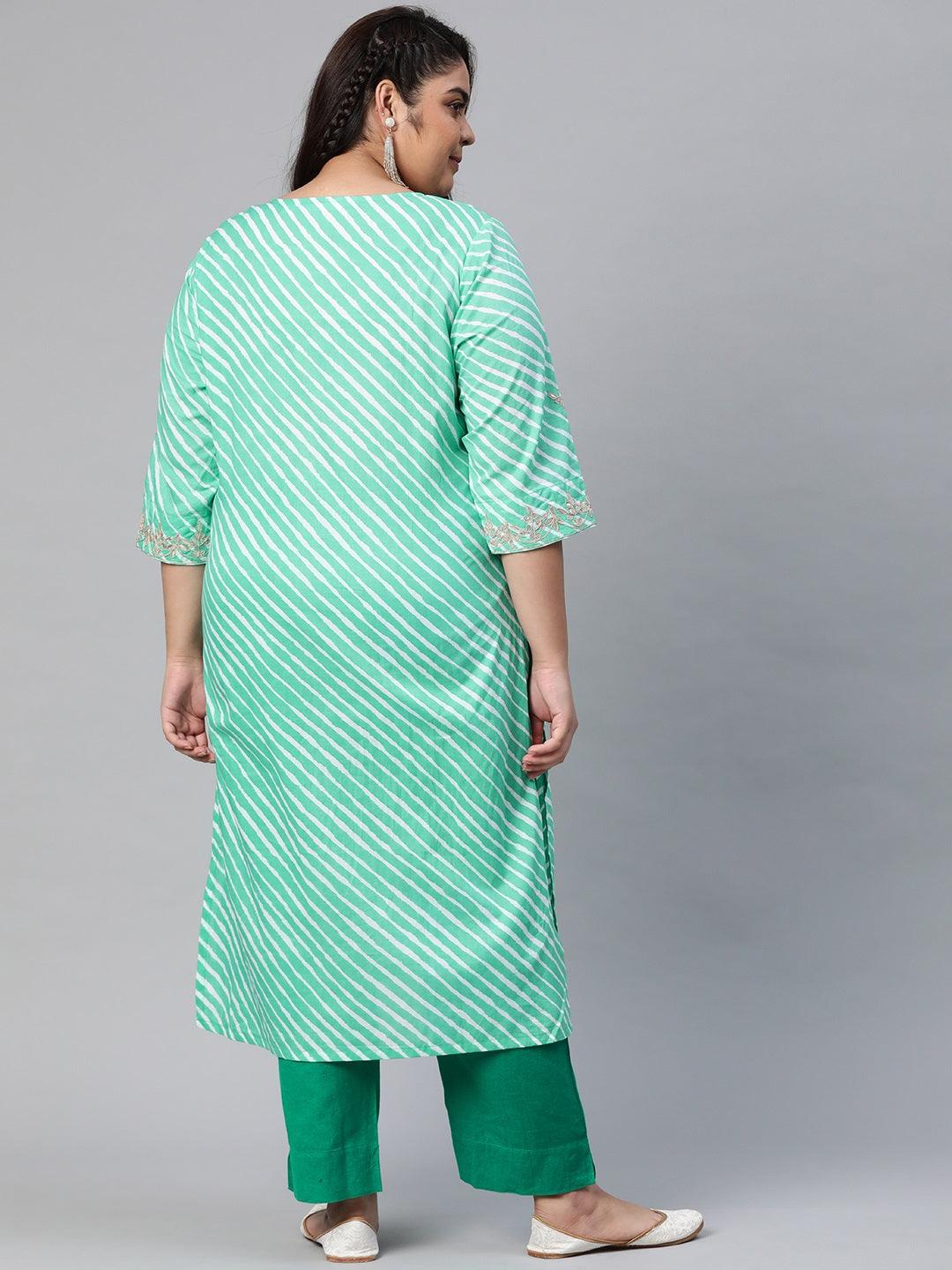 Color_Green