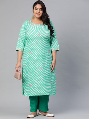 Color_Green