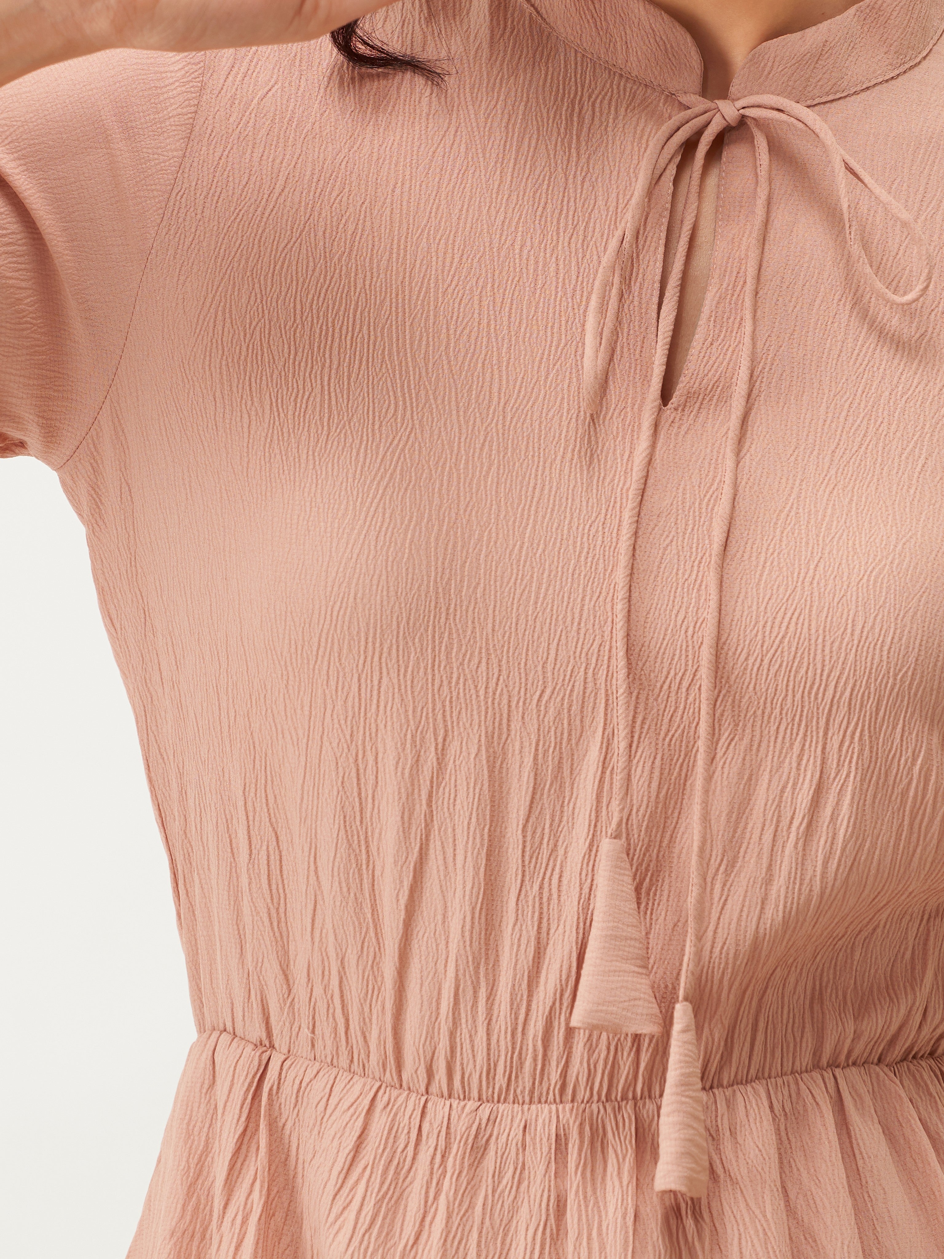 Color_Cream