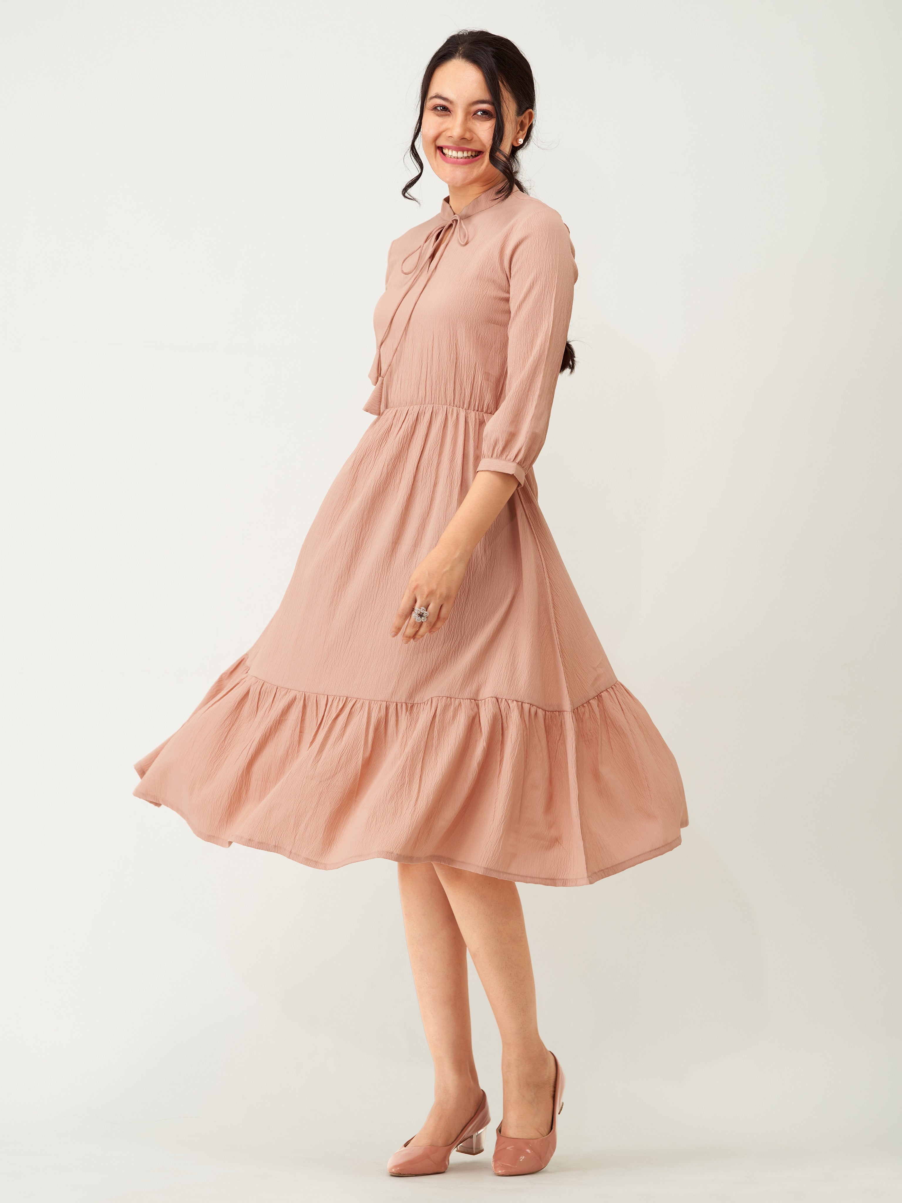 Color_Cream