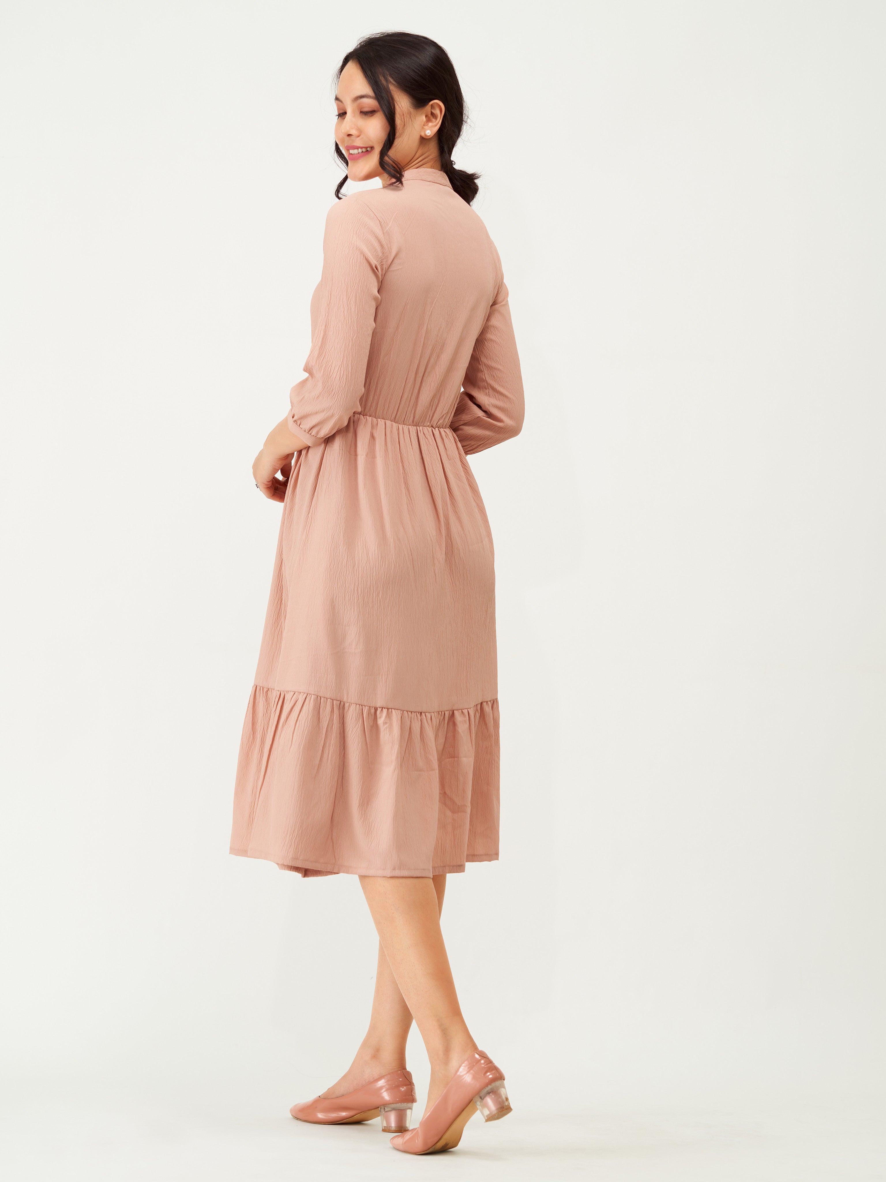 Color_Cream
