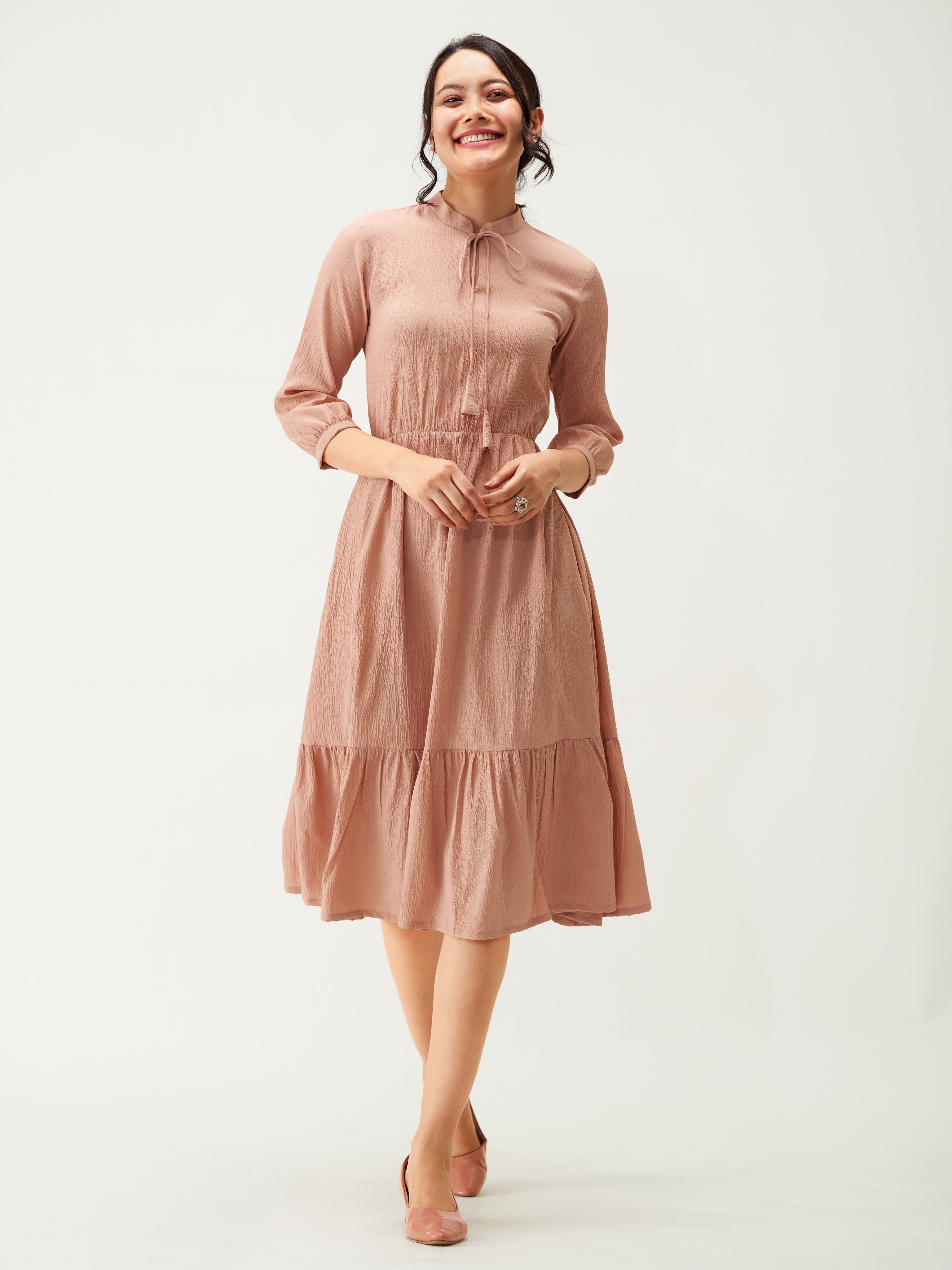 Color_Cream