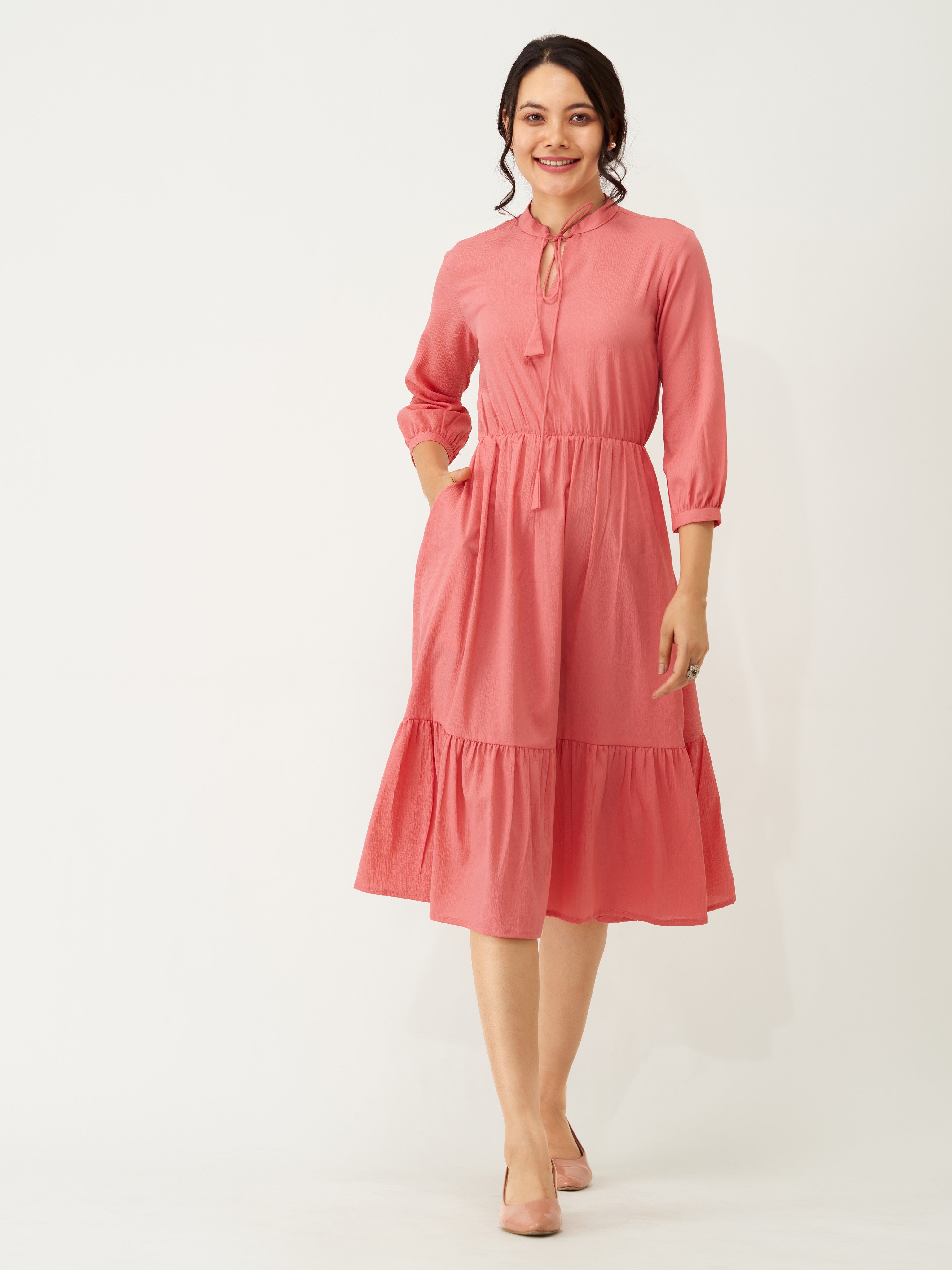 Color_Red