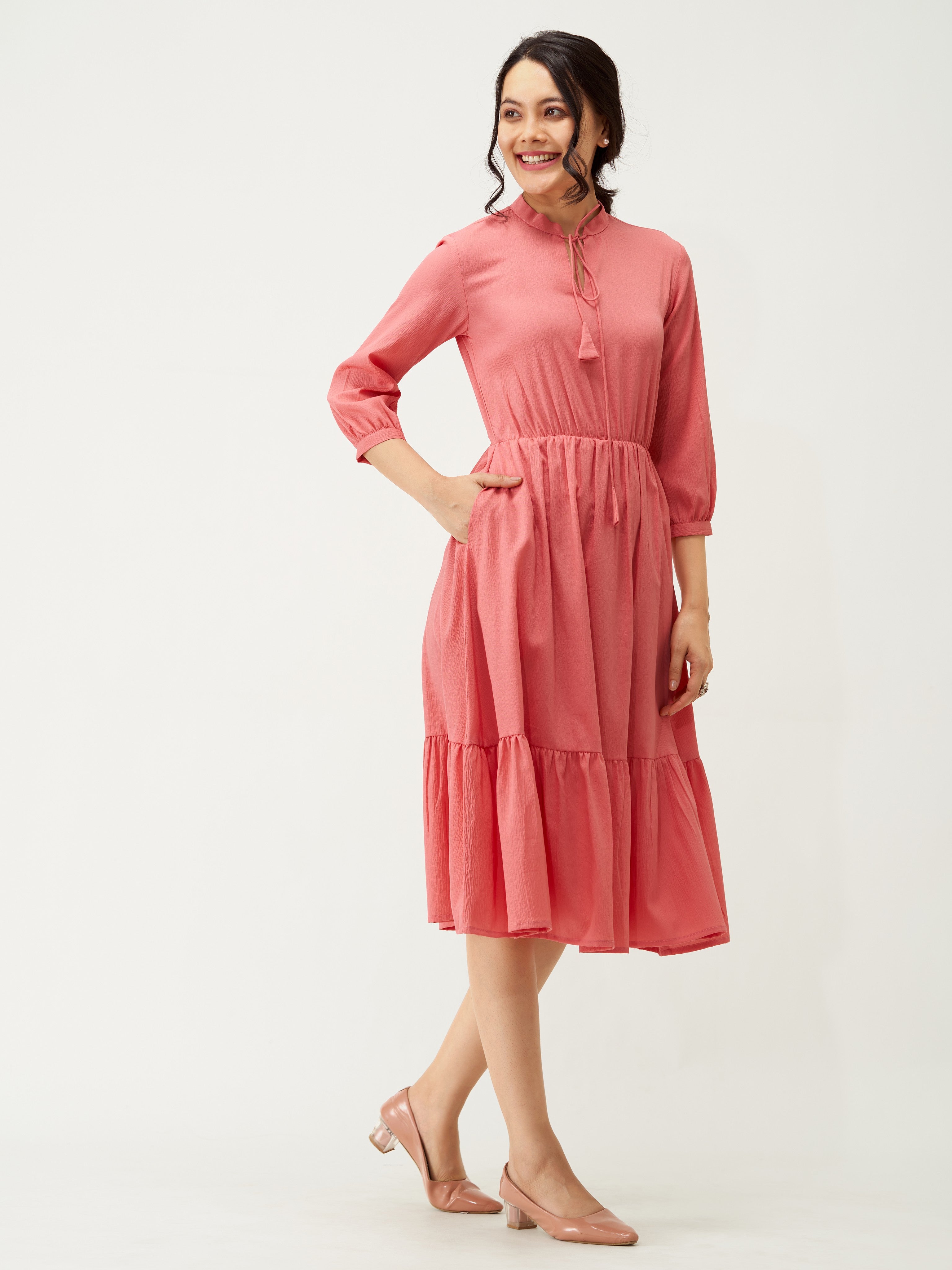 Color_Red