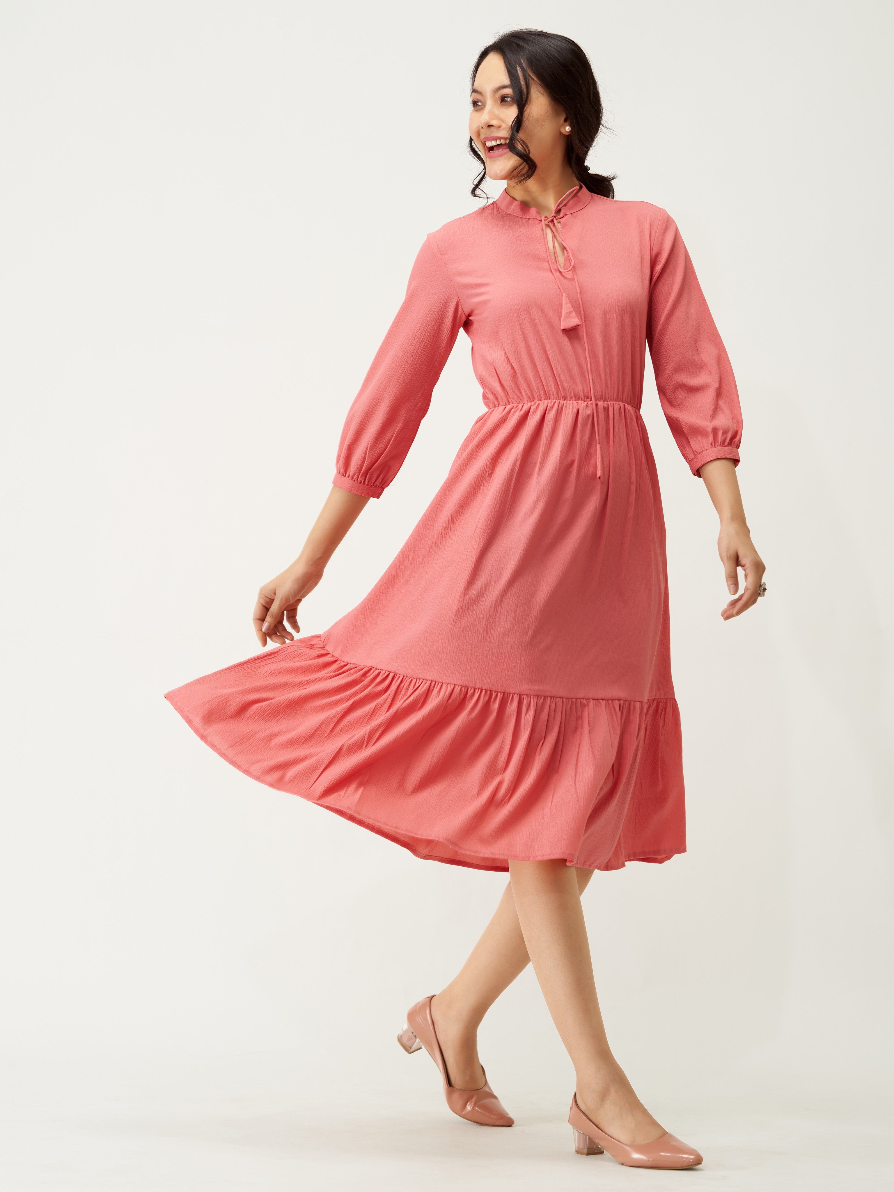 Color_Red
