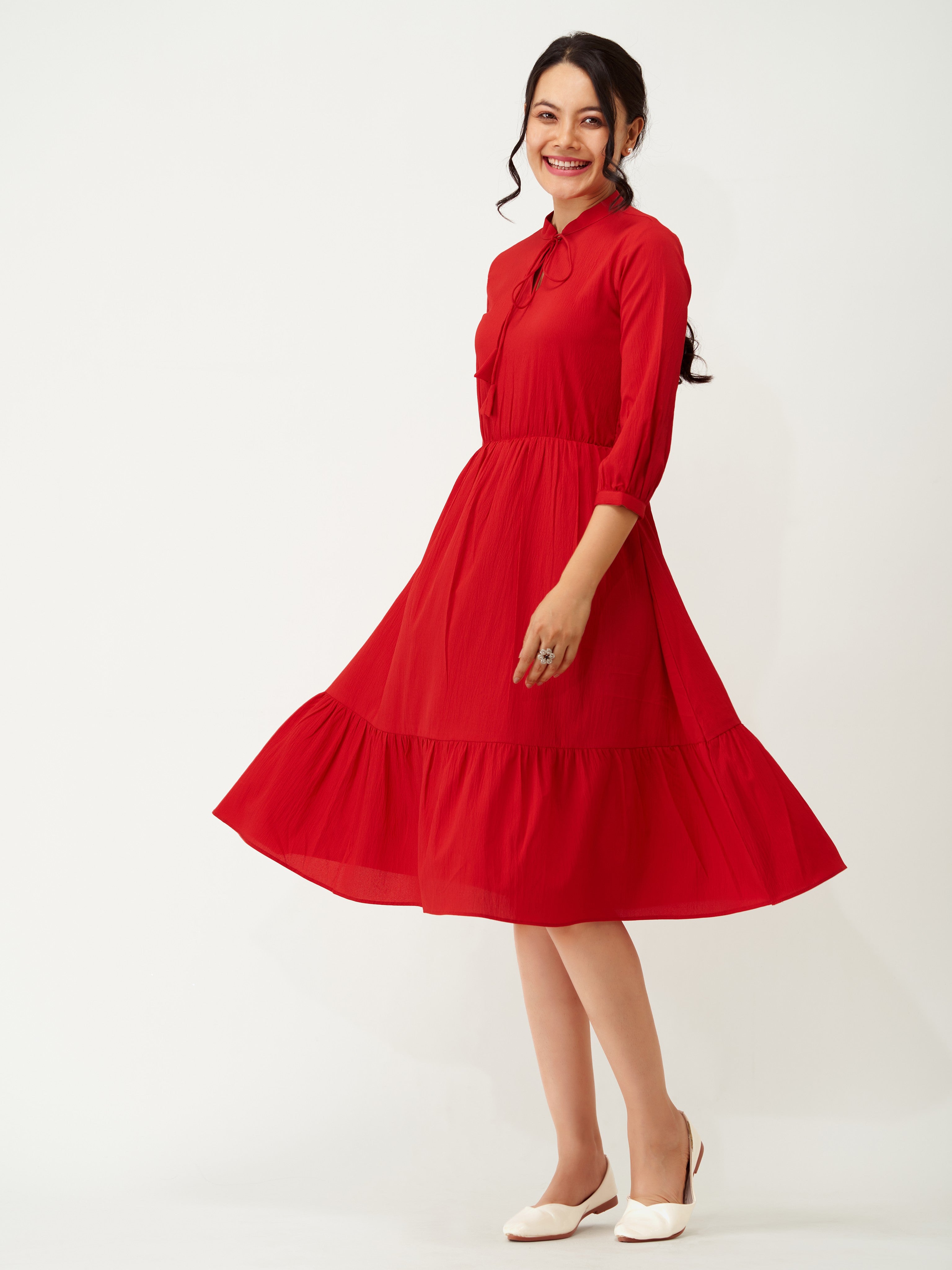 Color_Red