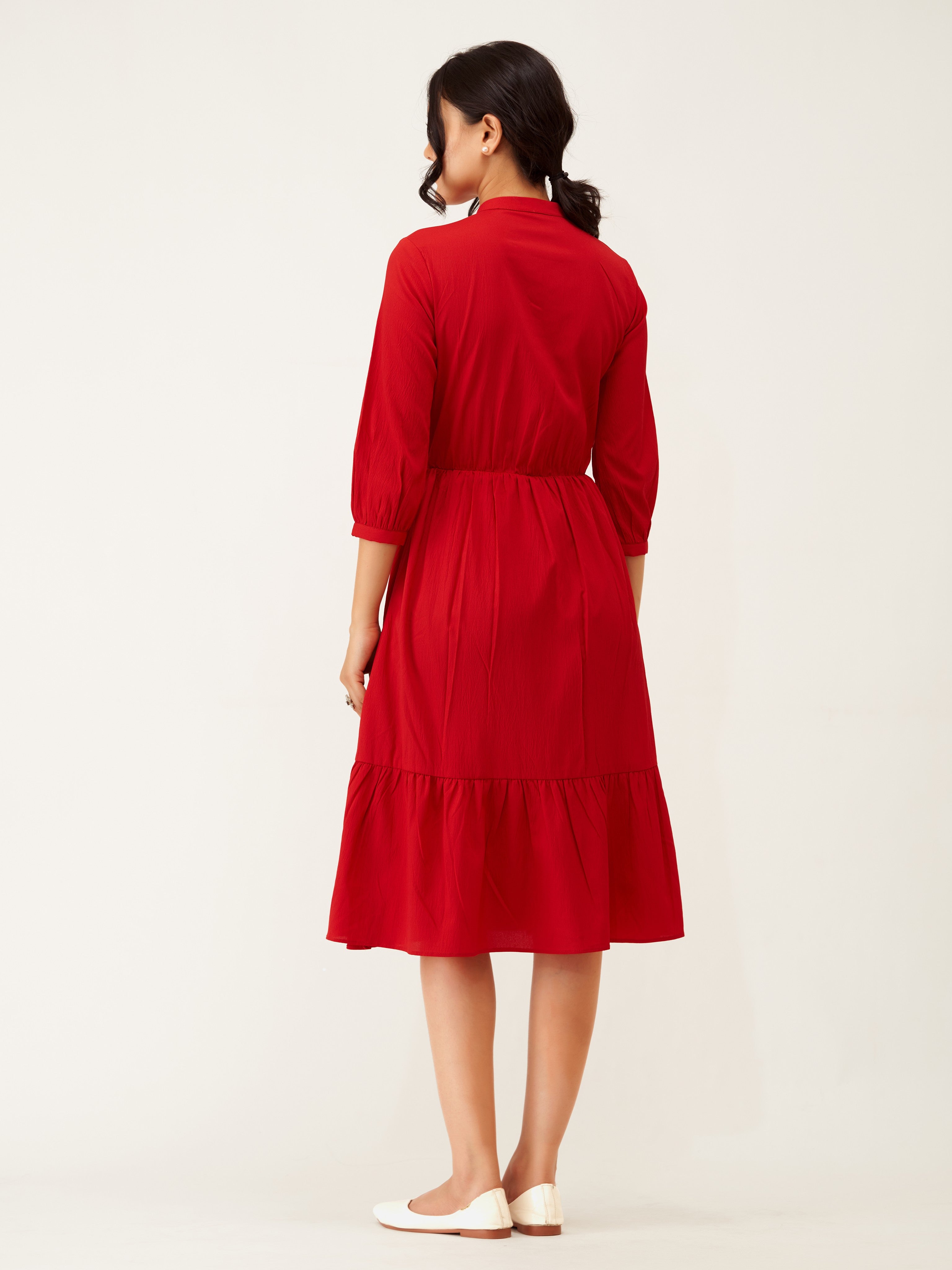 Color_Red