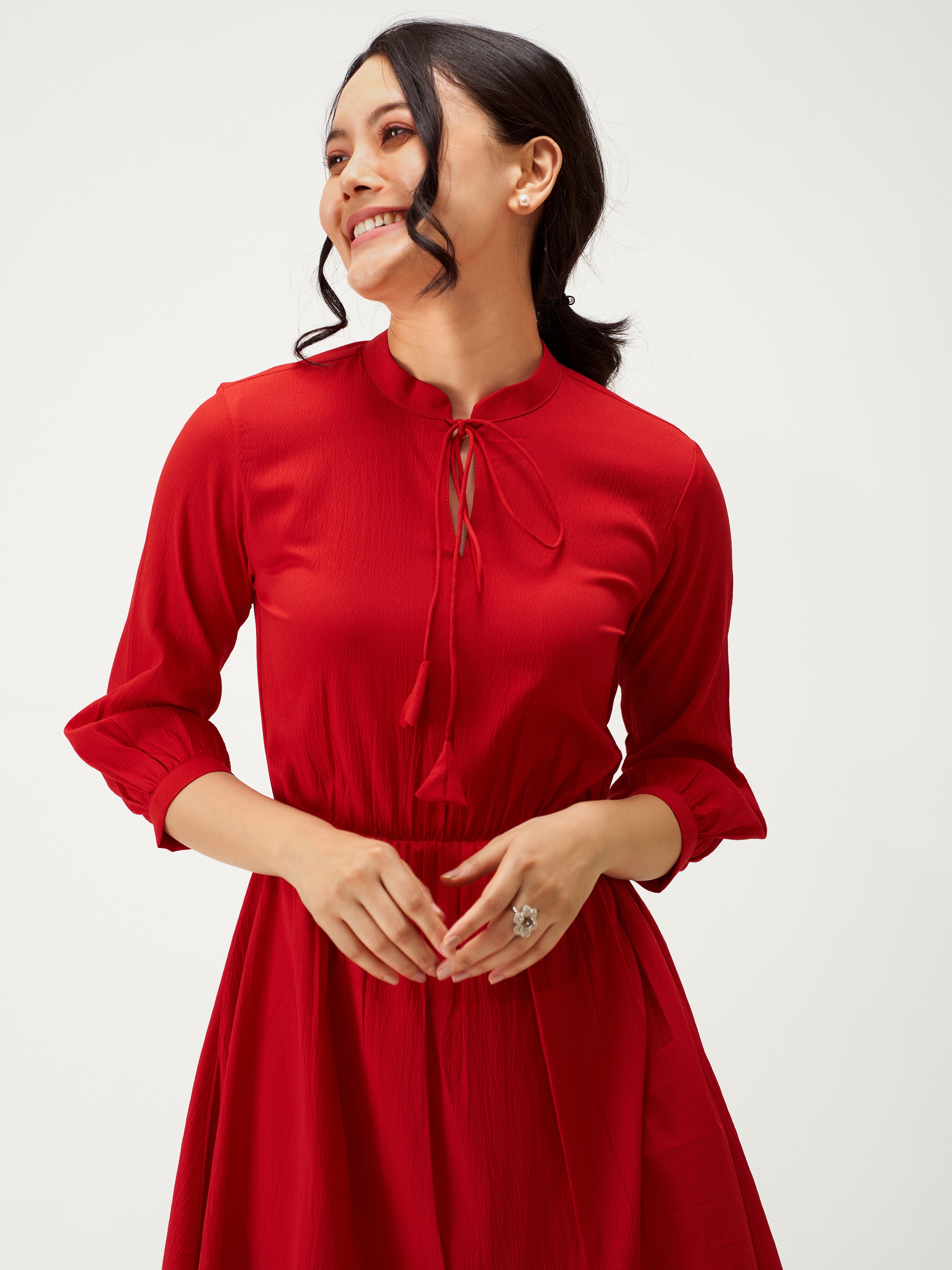 Color_Red