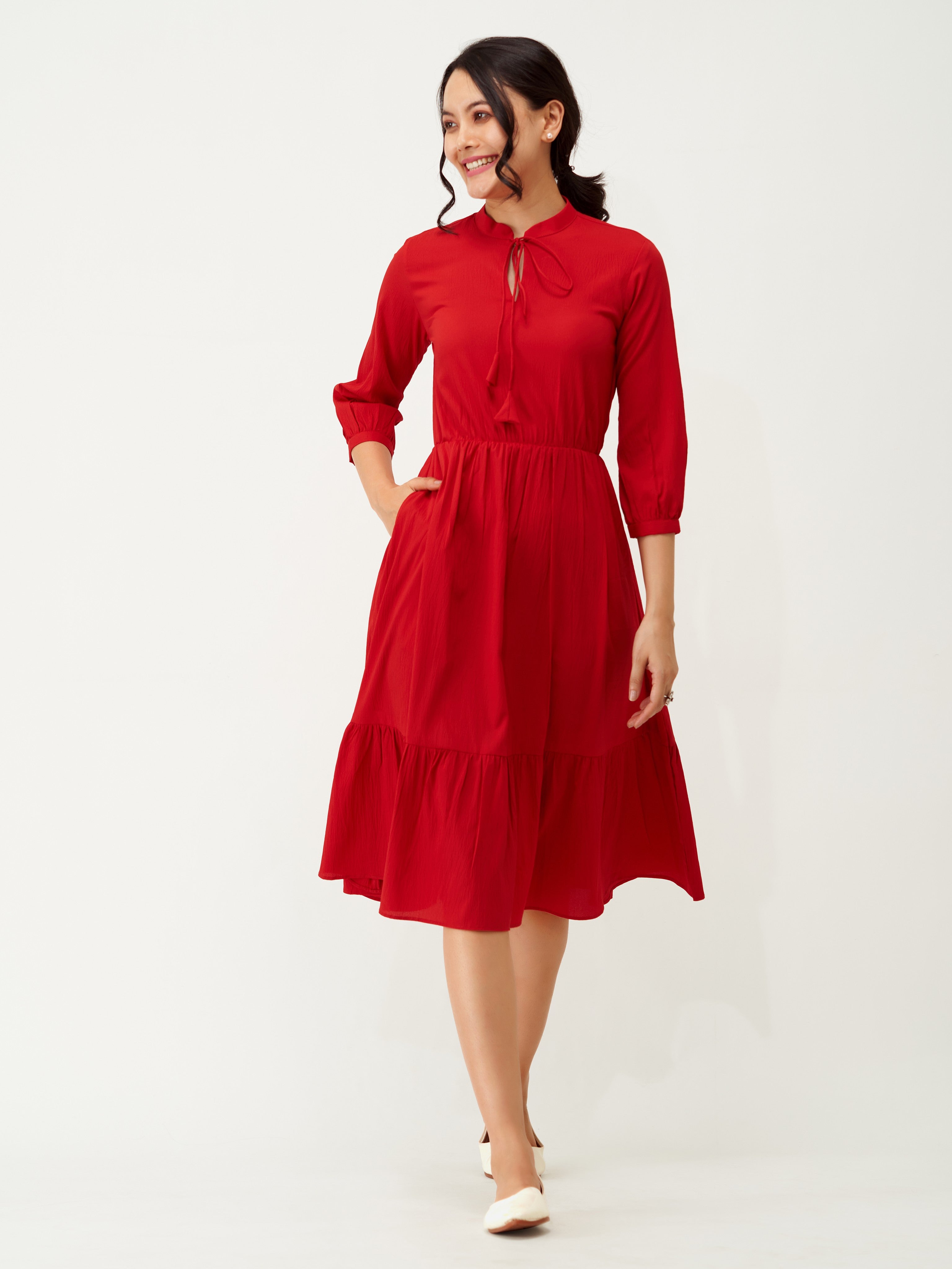 Color_Red