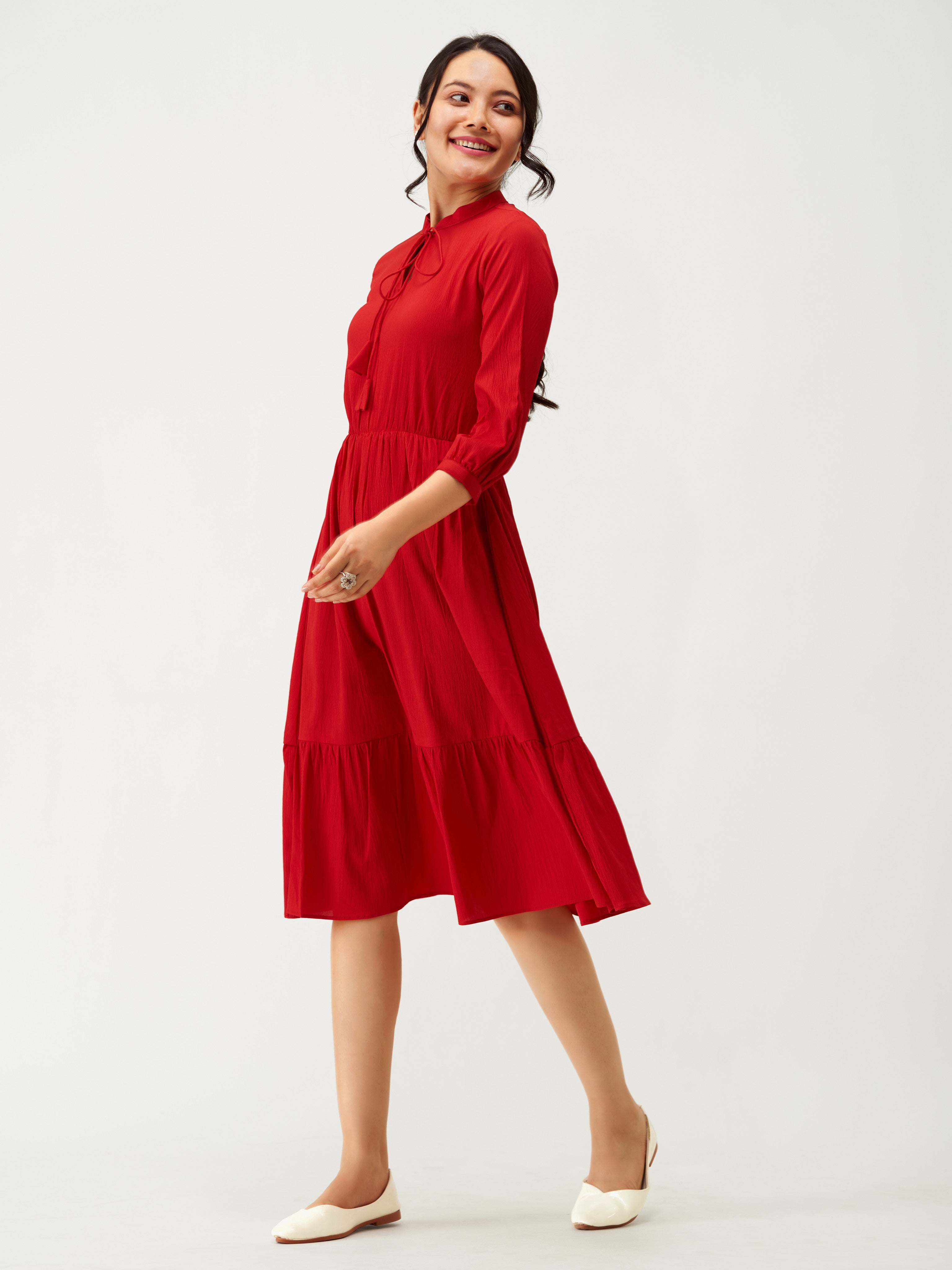 Color_Red