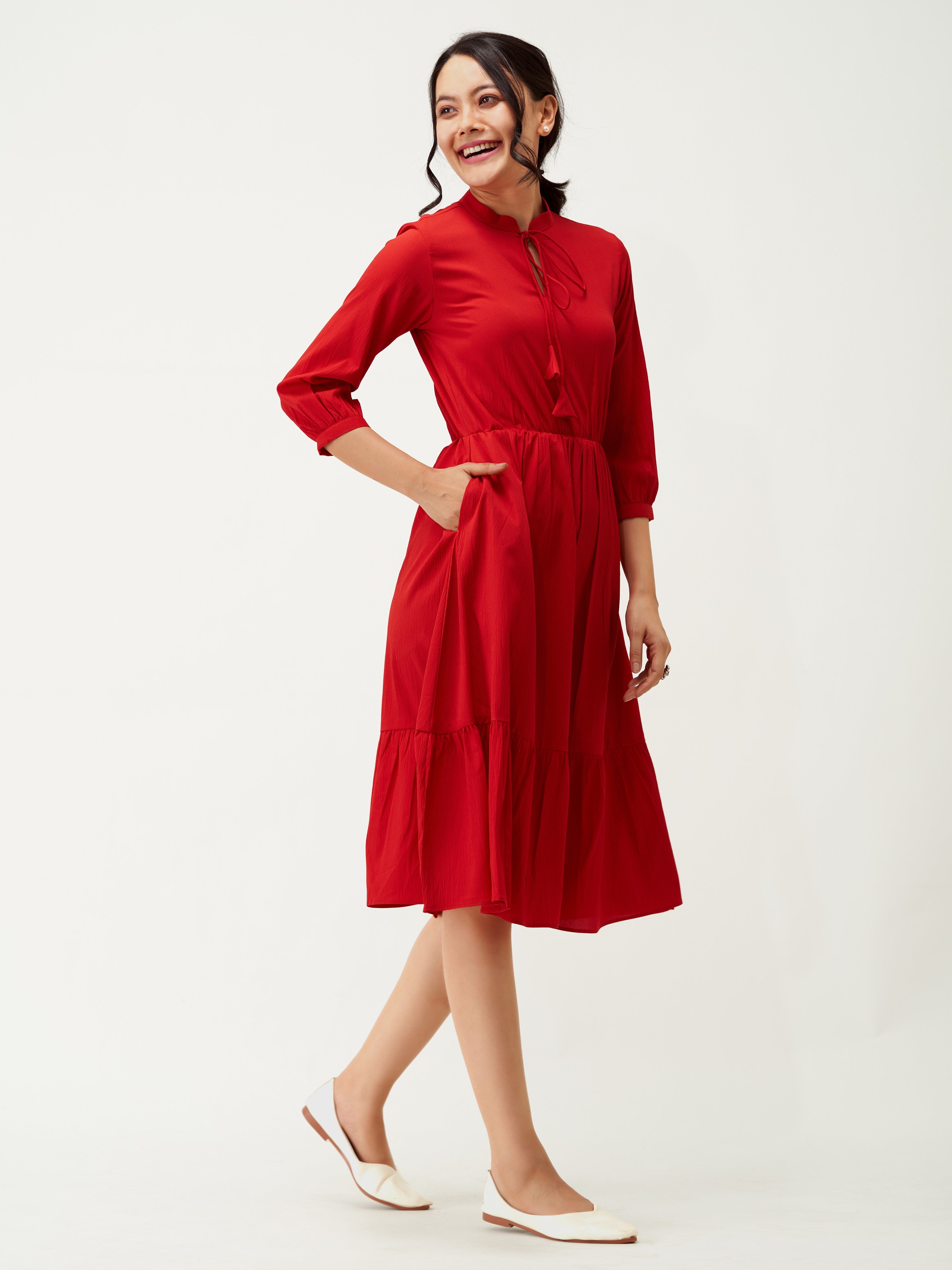 Color_Red