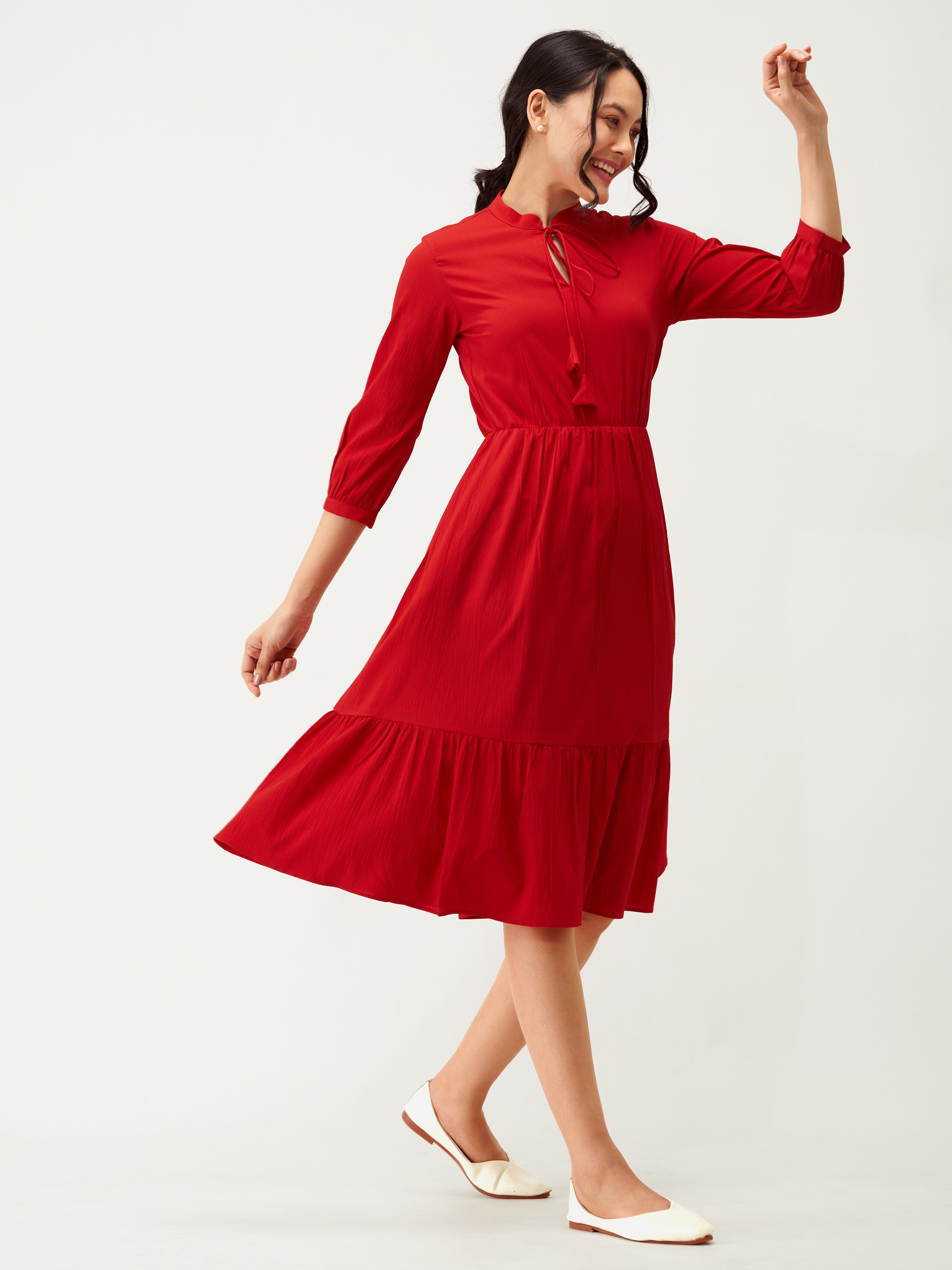 Color_Red