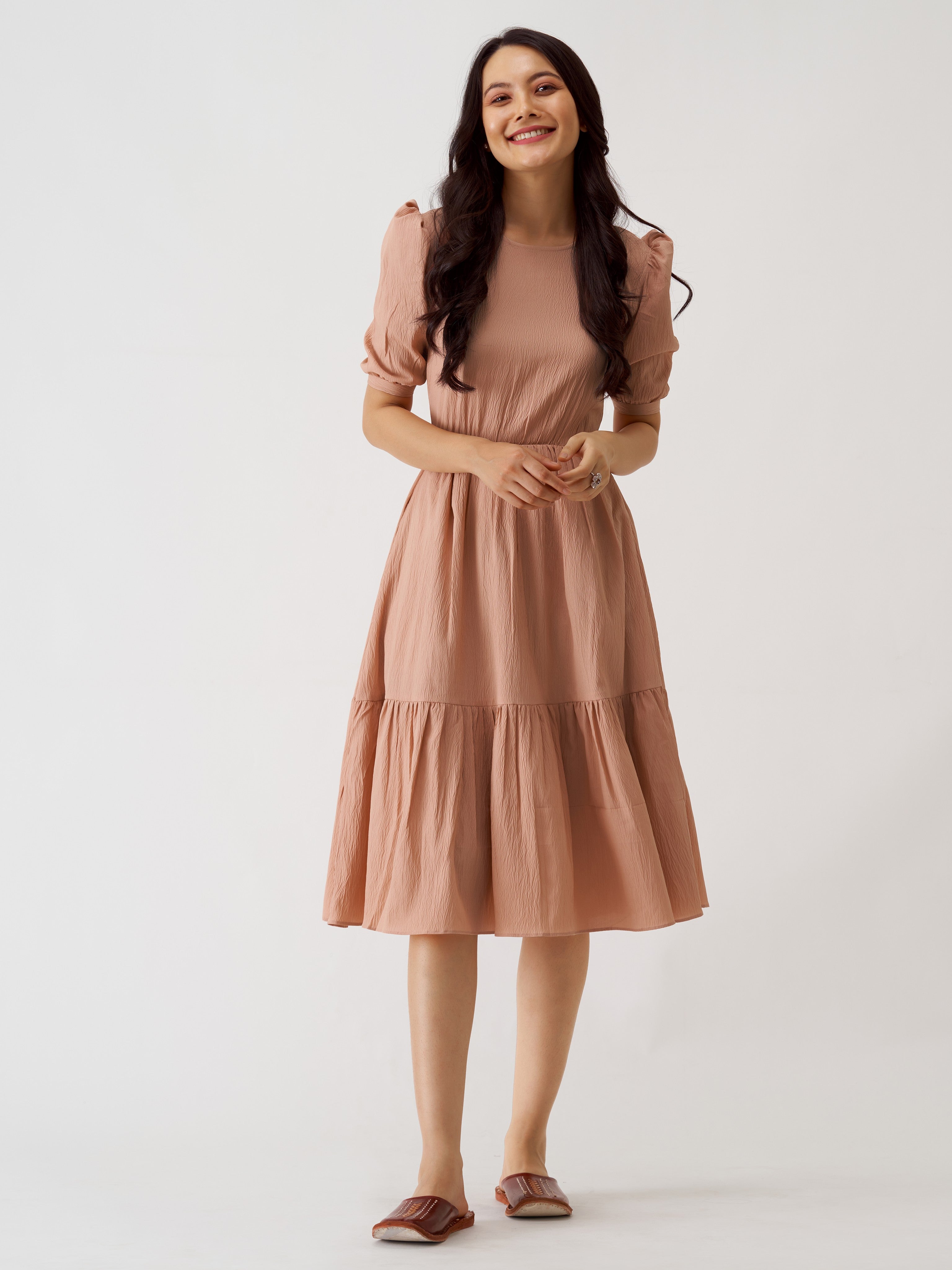 Color_Cream
