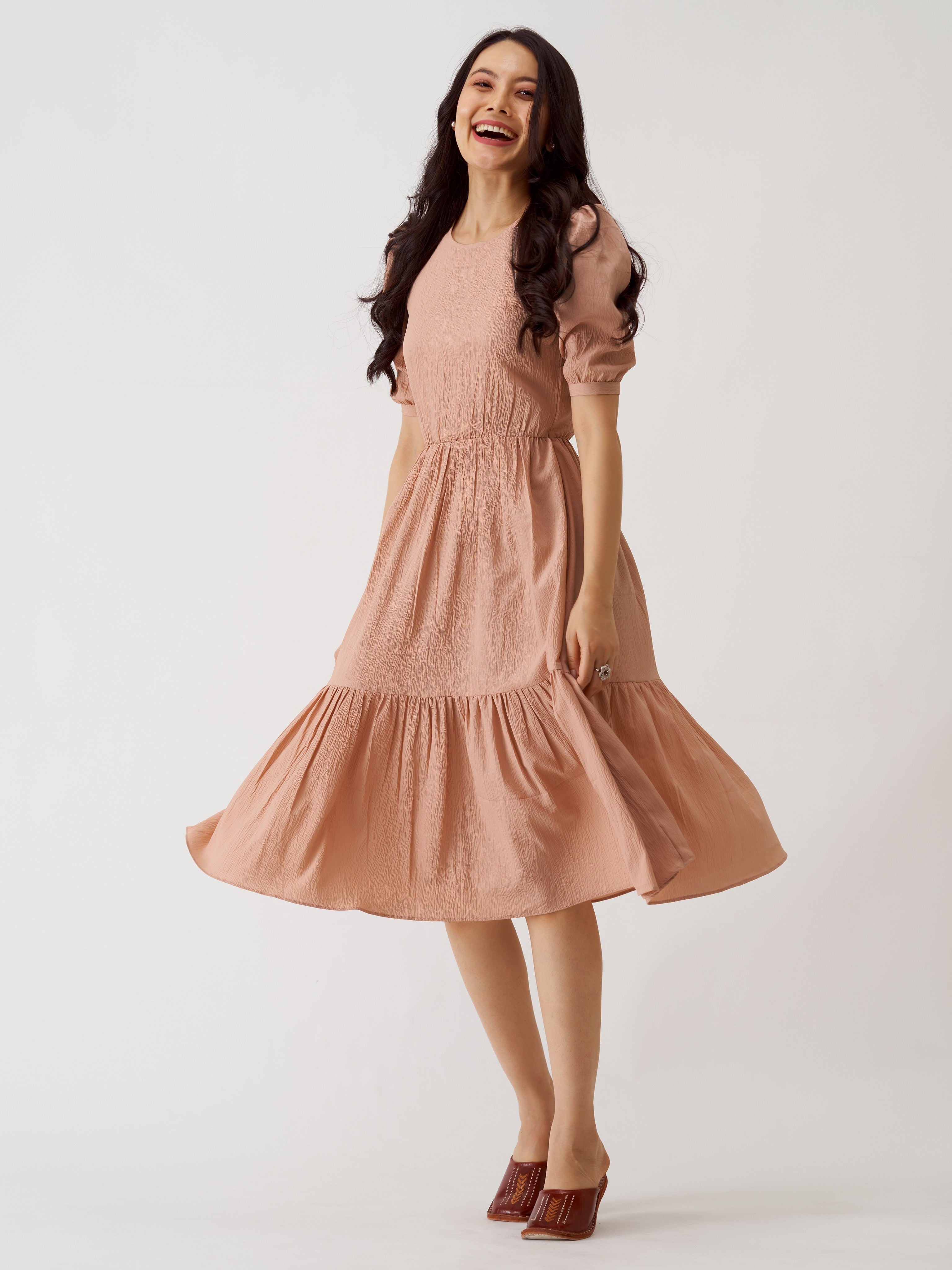 Color_Cream