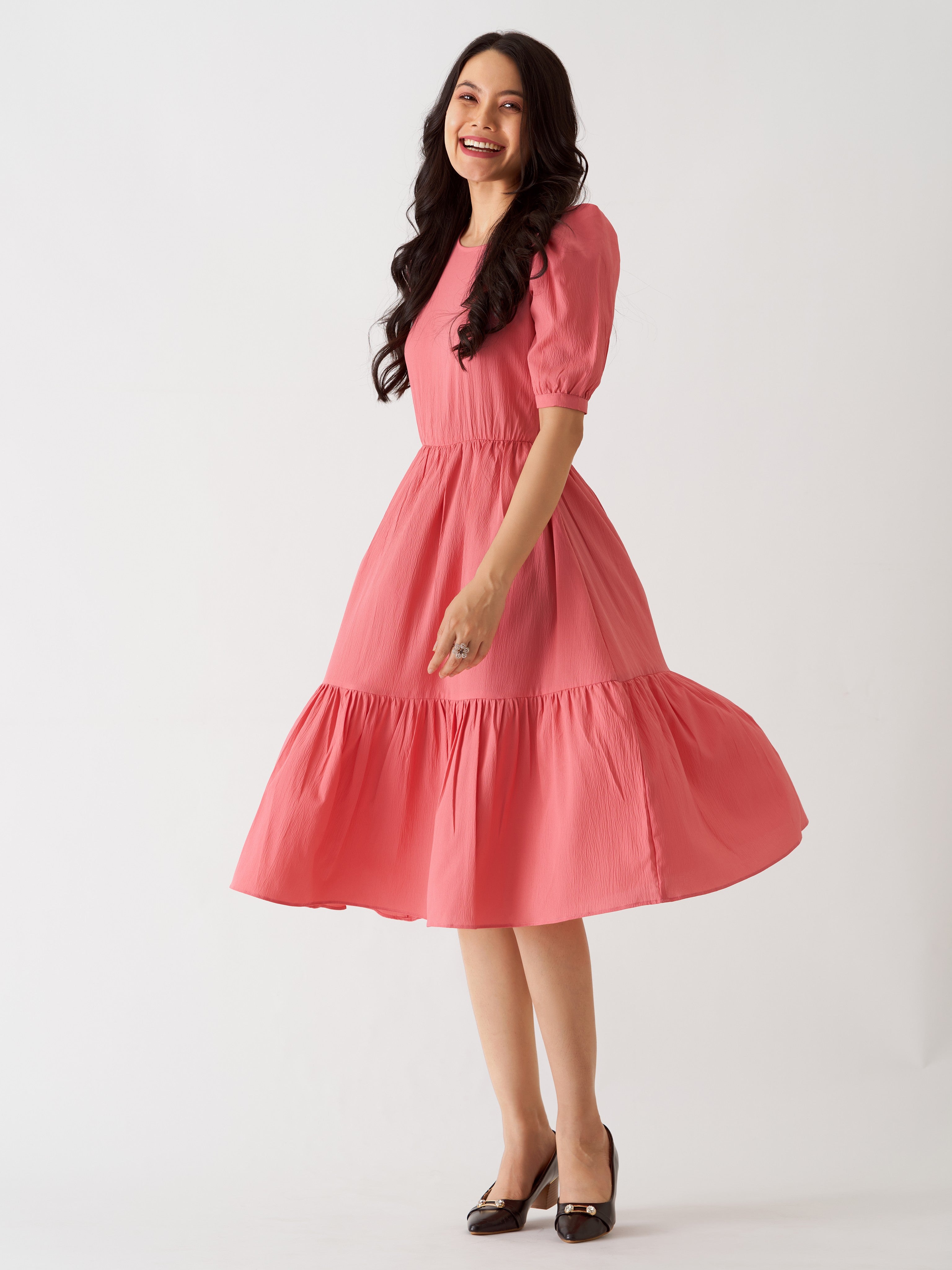 Color_Red