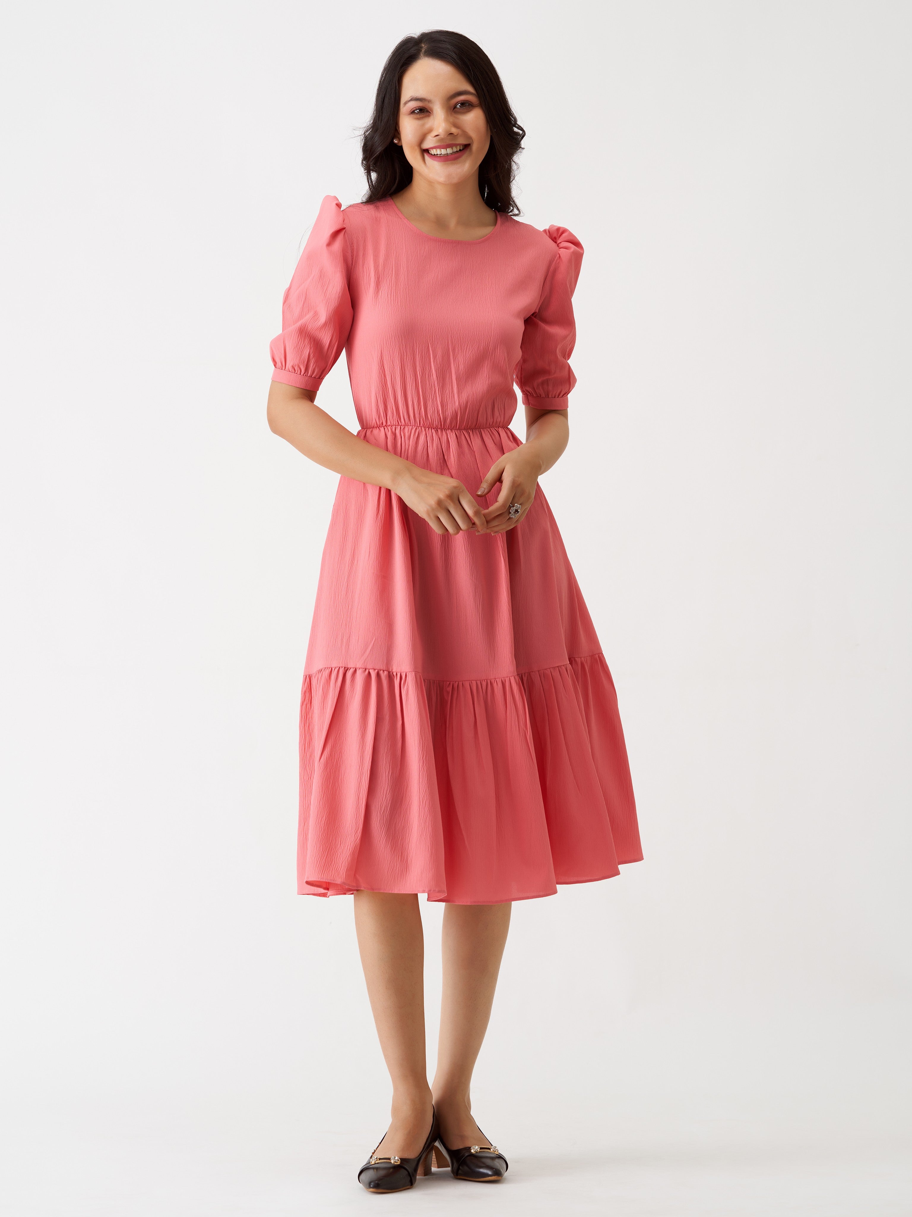 Color_Red