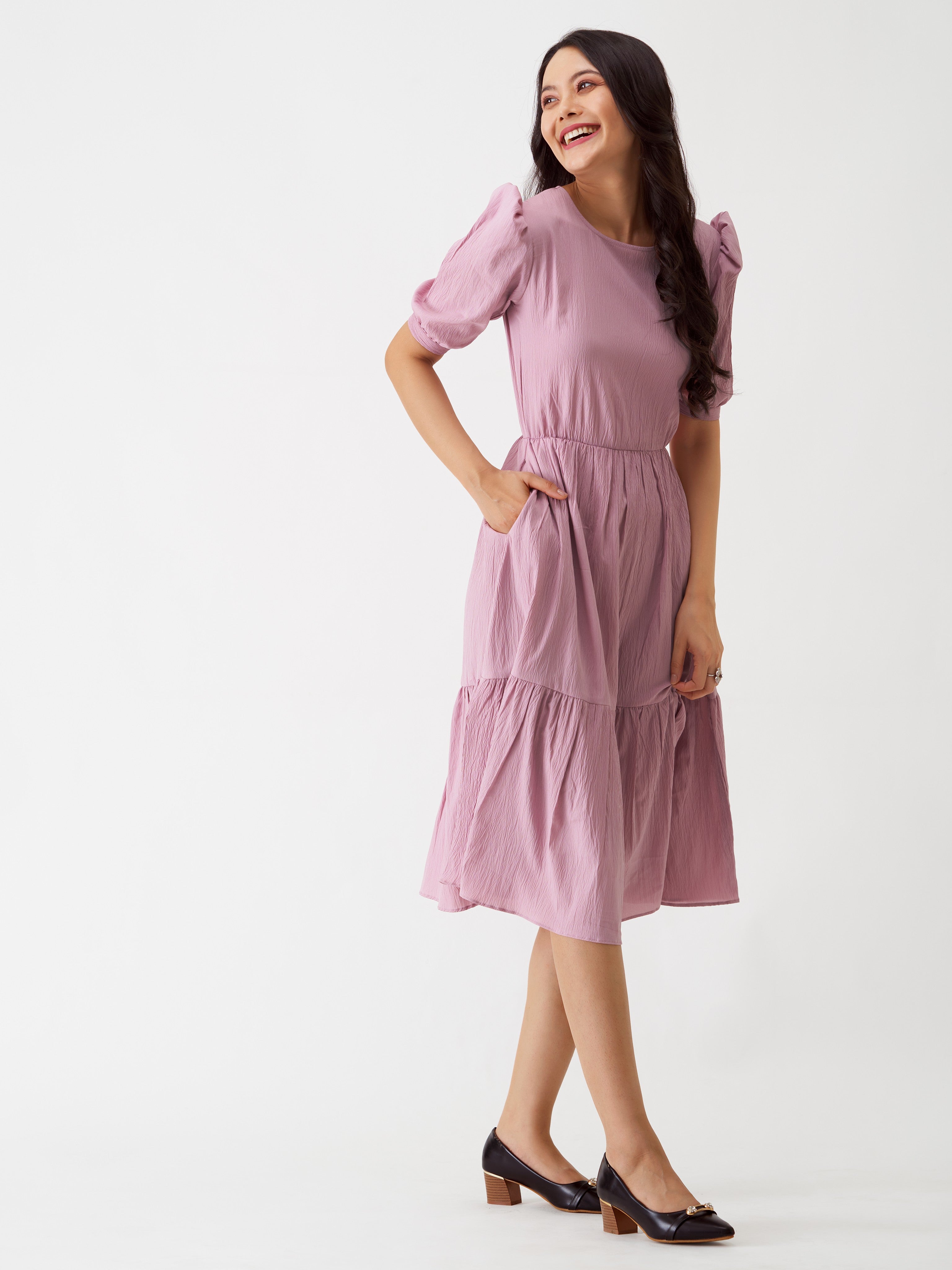 Color_Wine