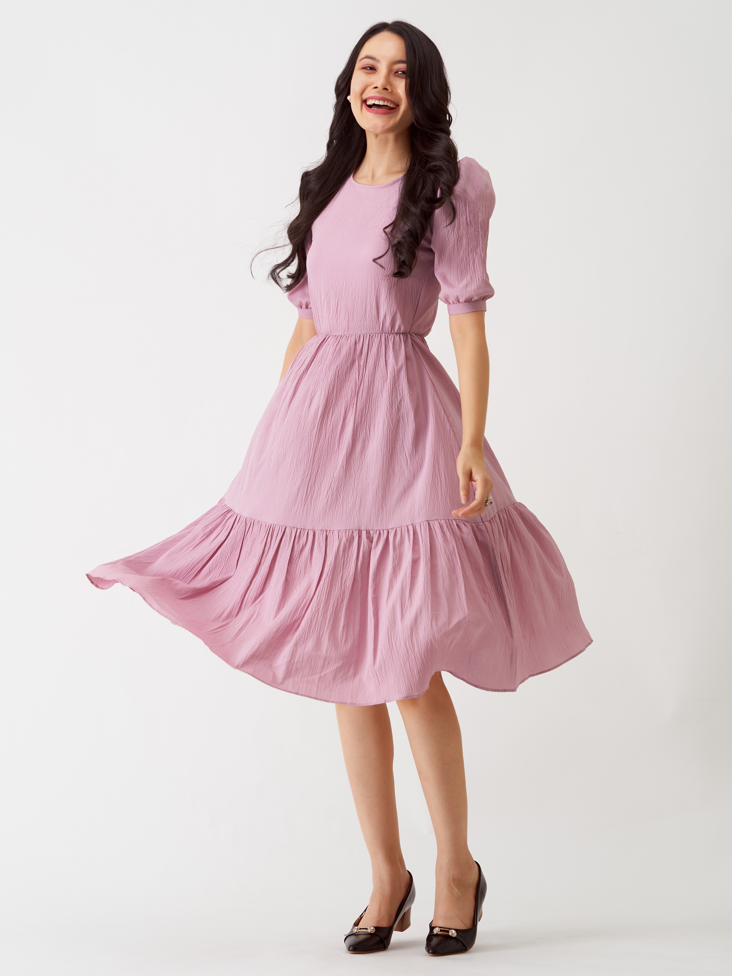 Color_Wine