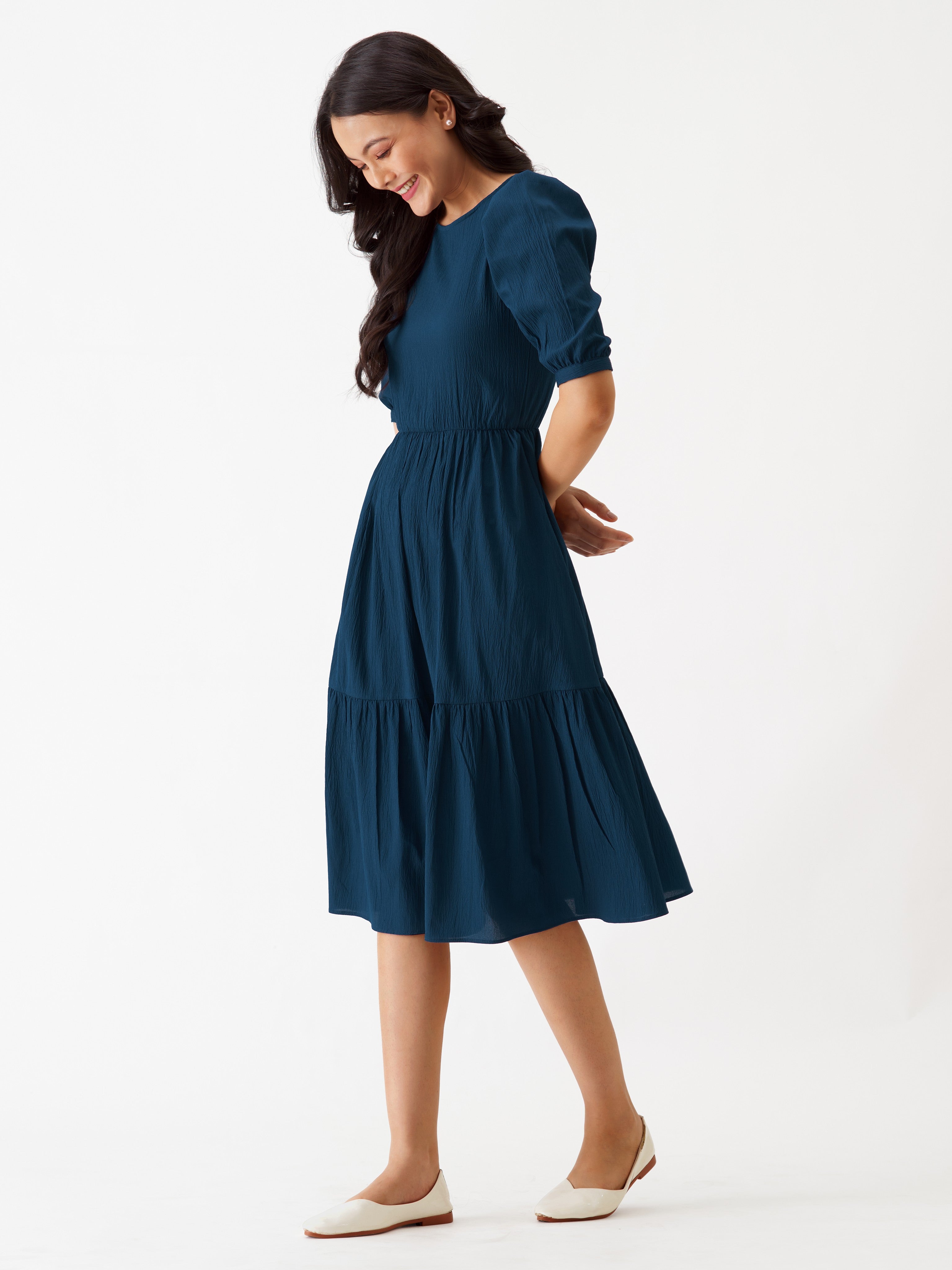 Color_Blue