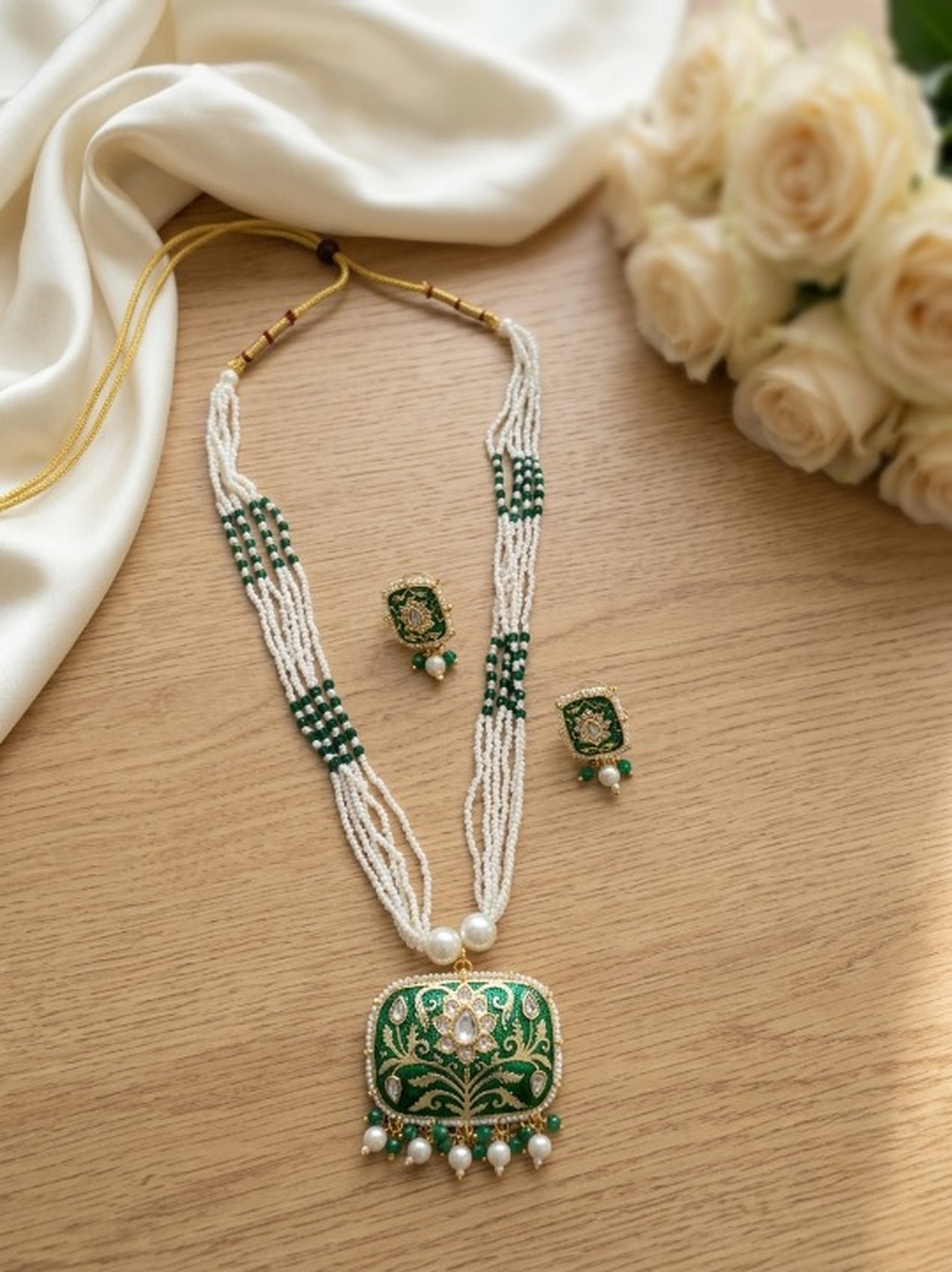 Color_Green