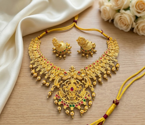 Color_Gold