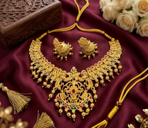 Color_Gold