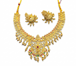 Color_Gold