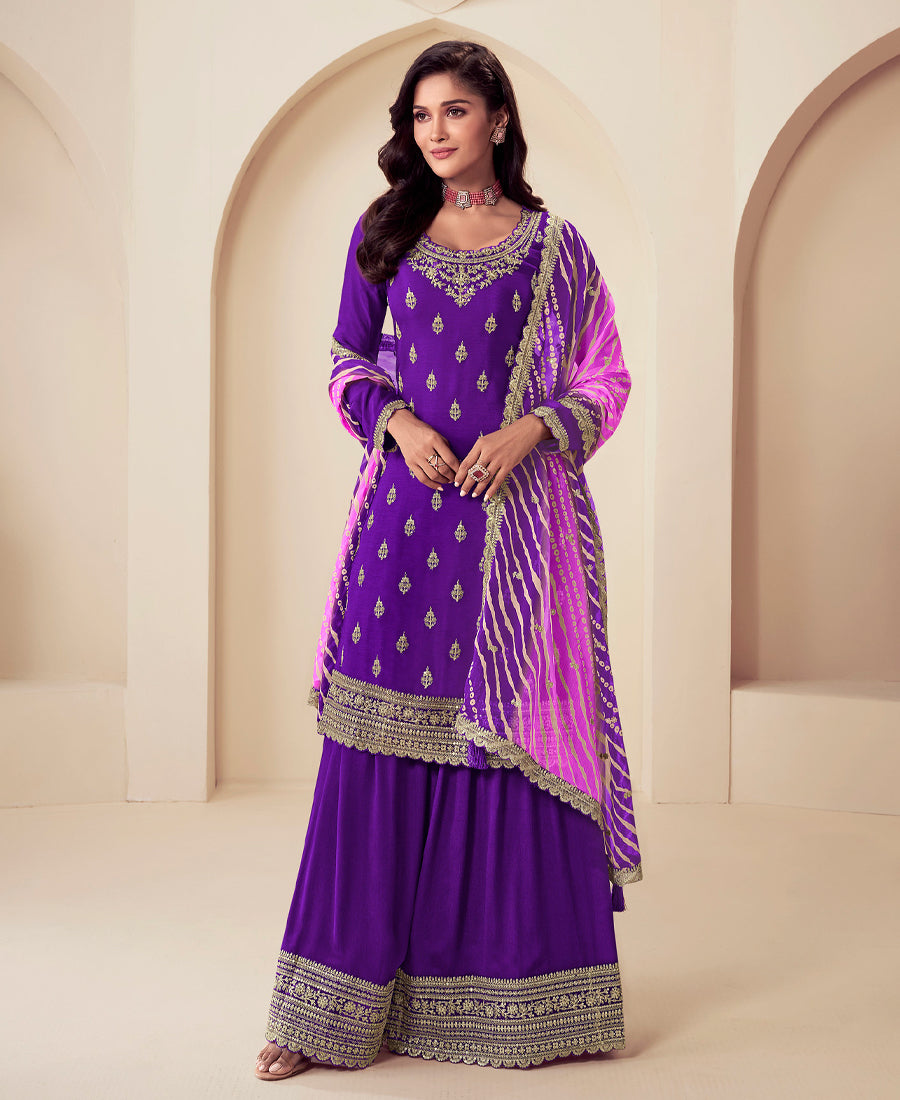 Color_PURPLE