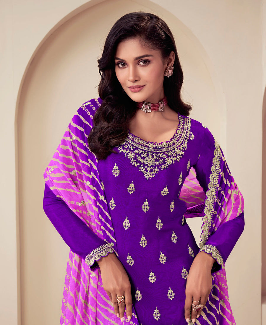 Color_PURPLE
