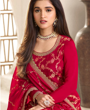 Color_Red