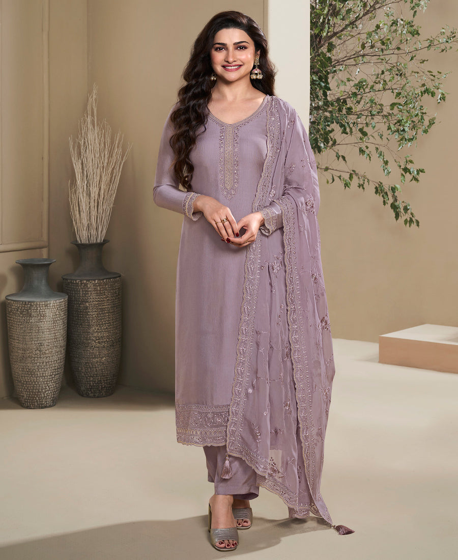 Color_Lavender