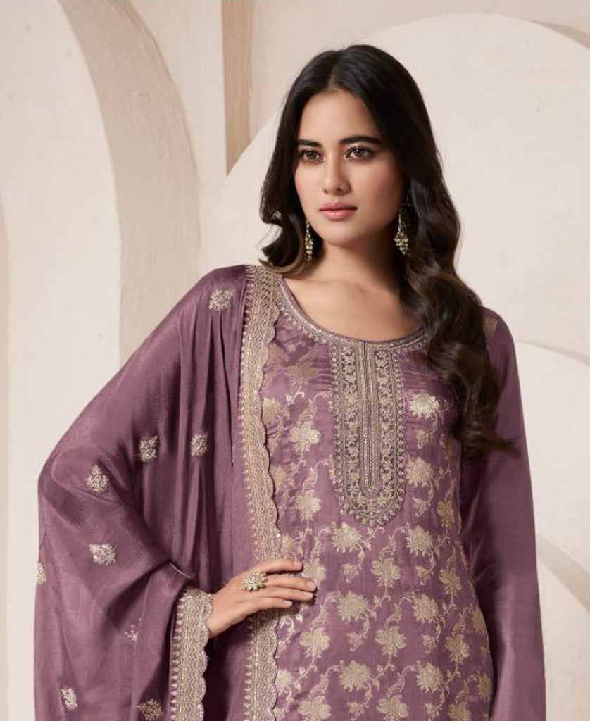 Color_Purple